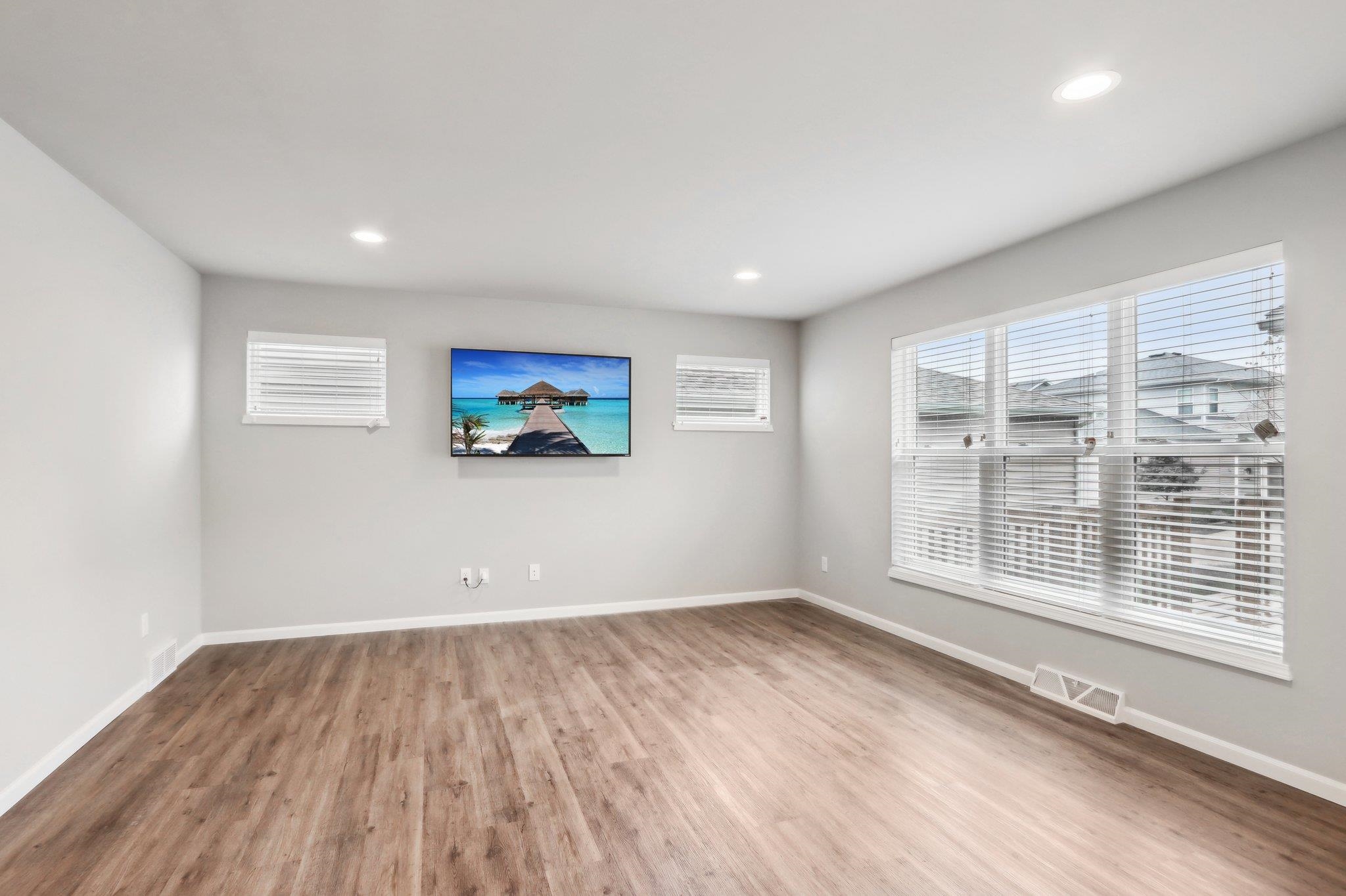 6109 Misty Bridge Road