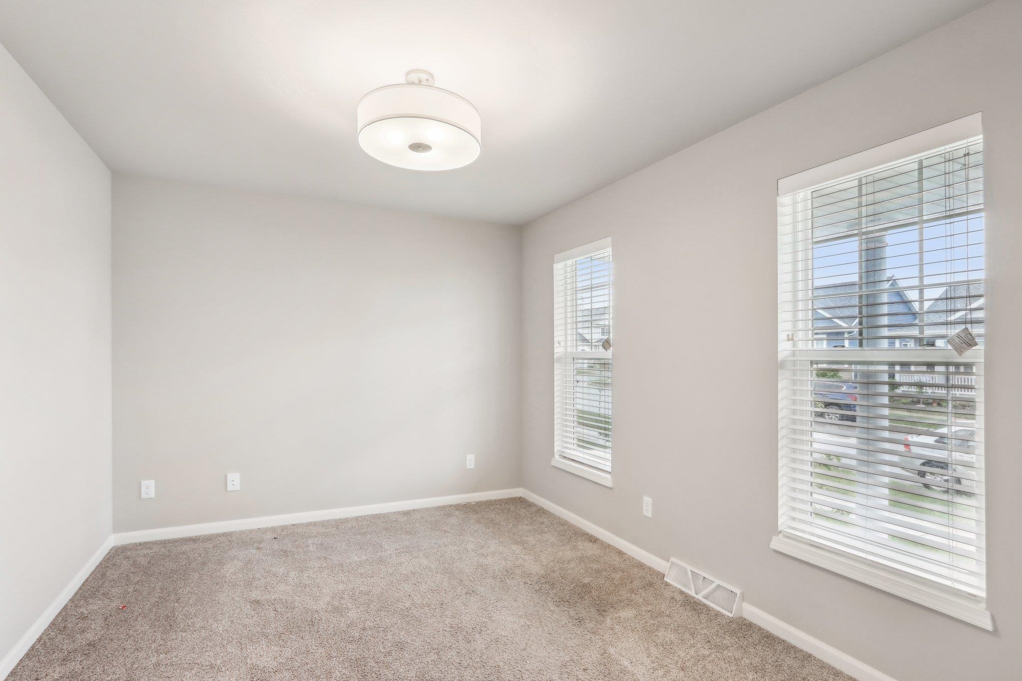 6109 Misty Bridge Road