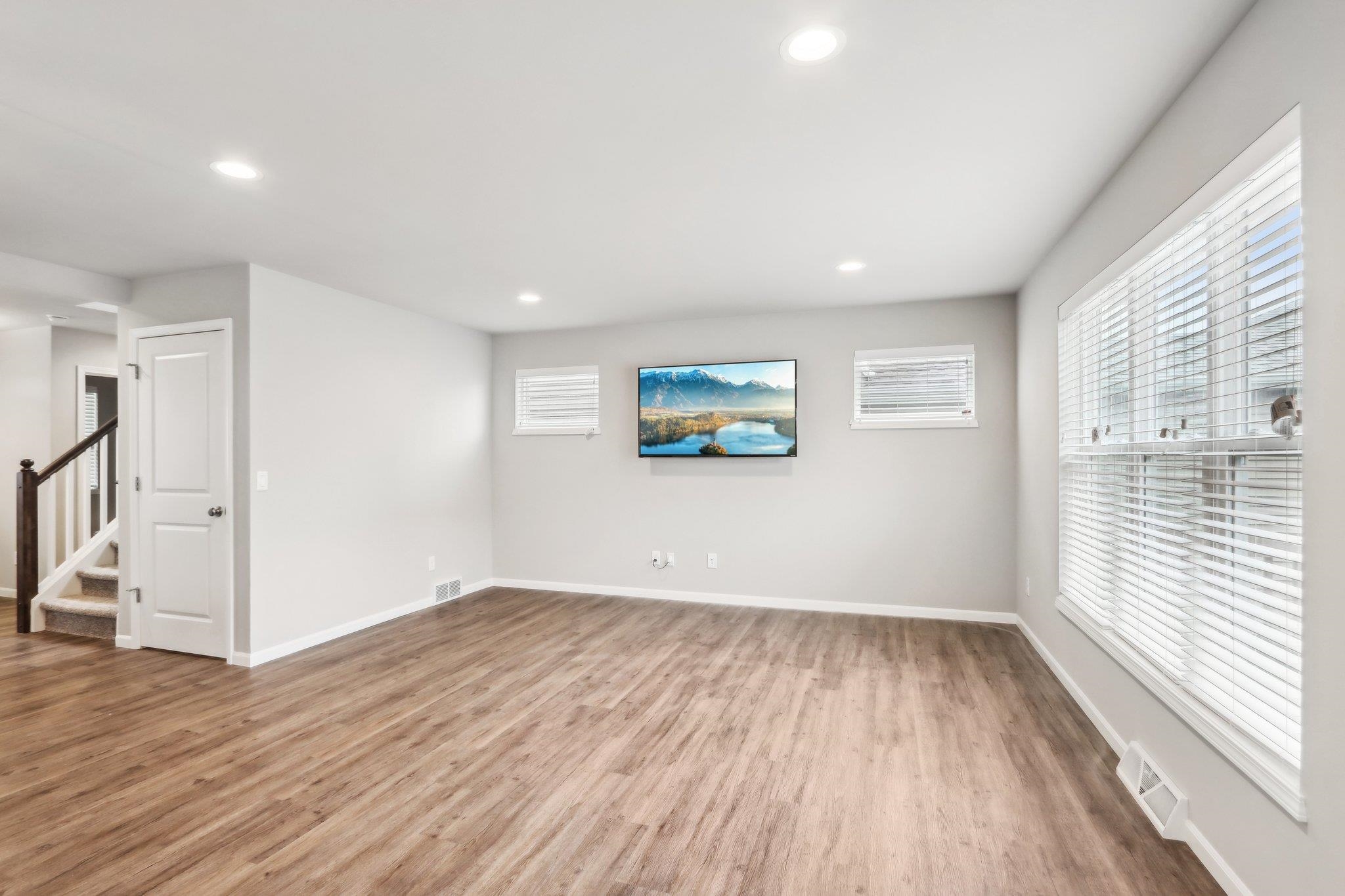 6109 Misty Bridge Road