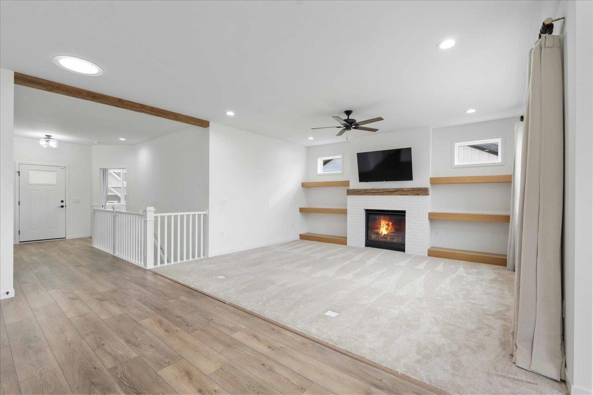 862 Leeward Lane
