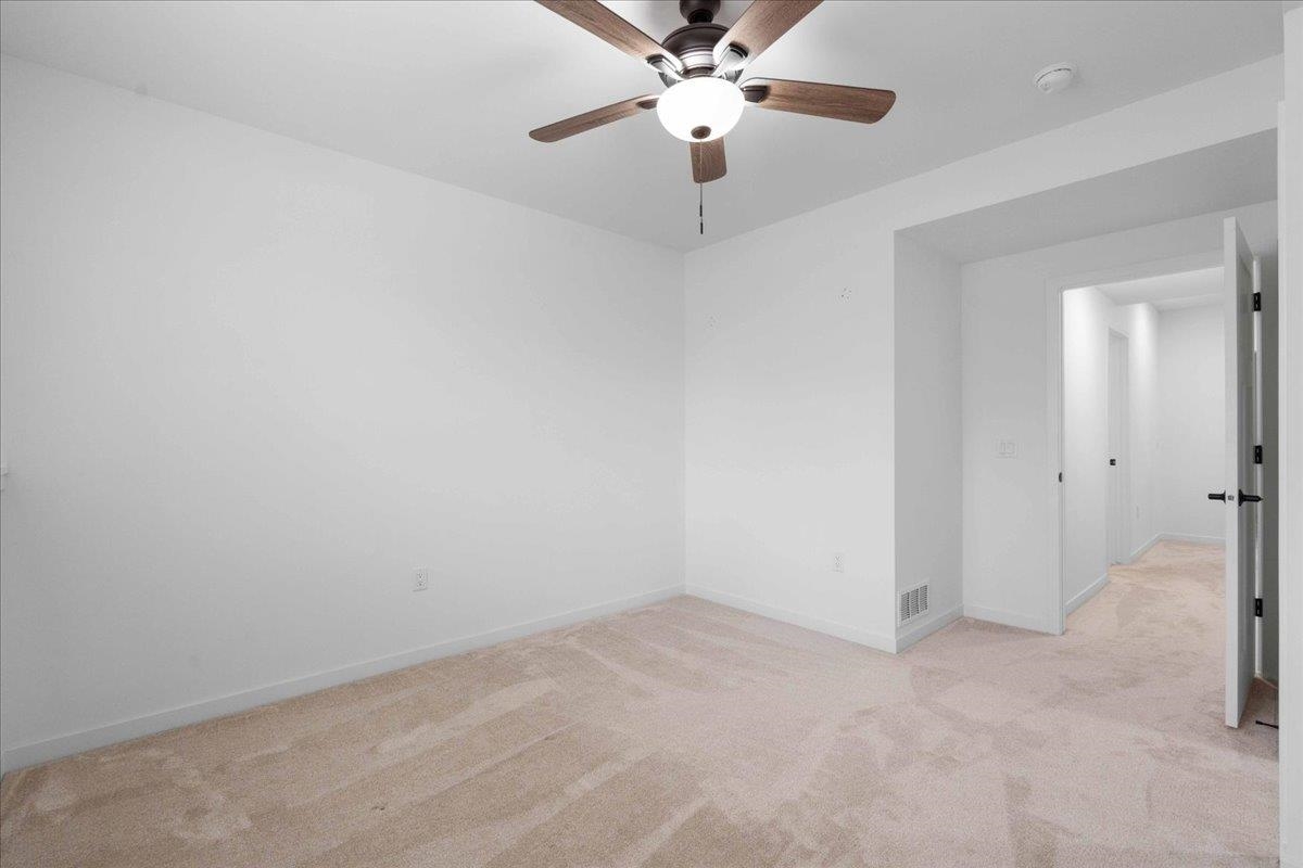 862 Leeward Lane