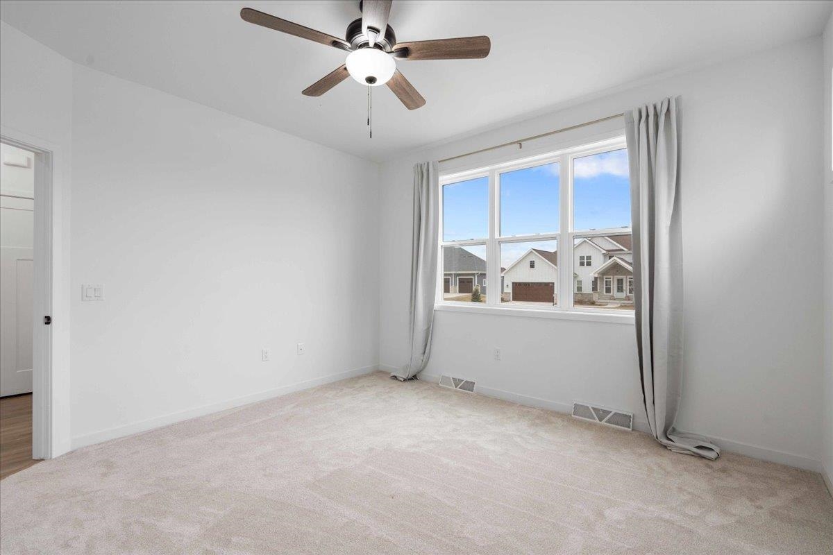 862 Leeward Lane