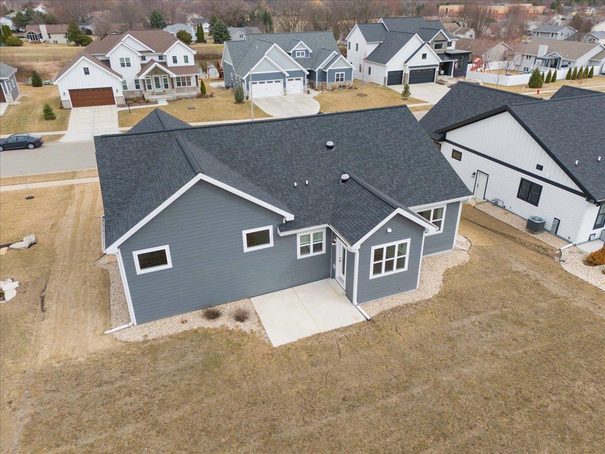862 Leeward Lane
