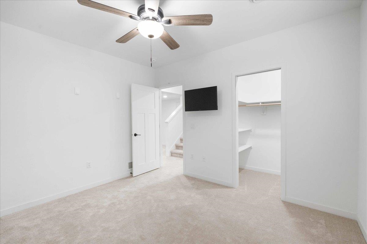 862 Leeward Lane