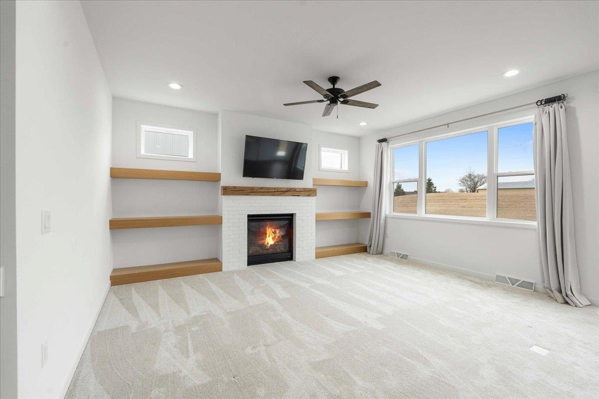 862 Leeward Lane