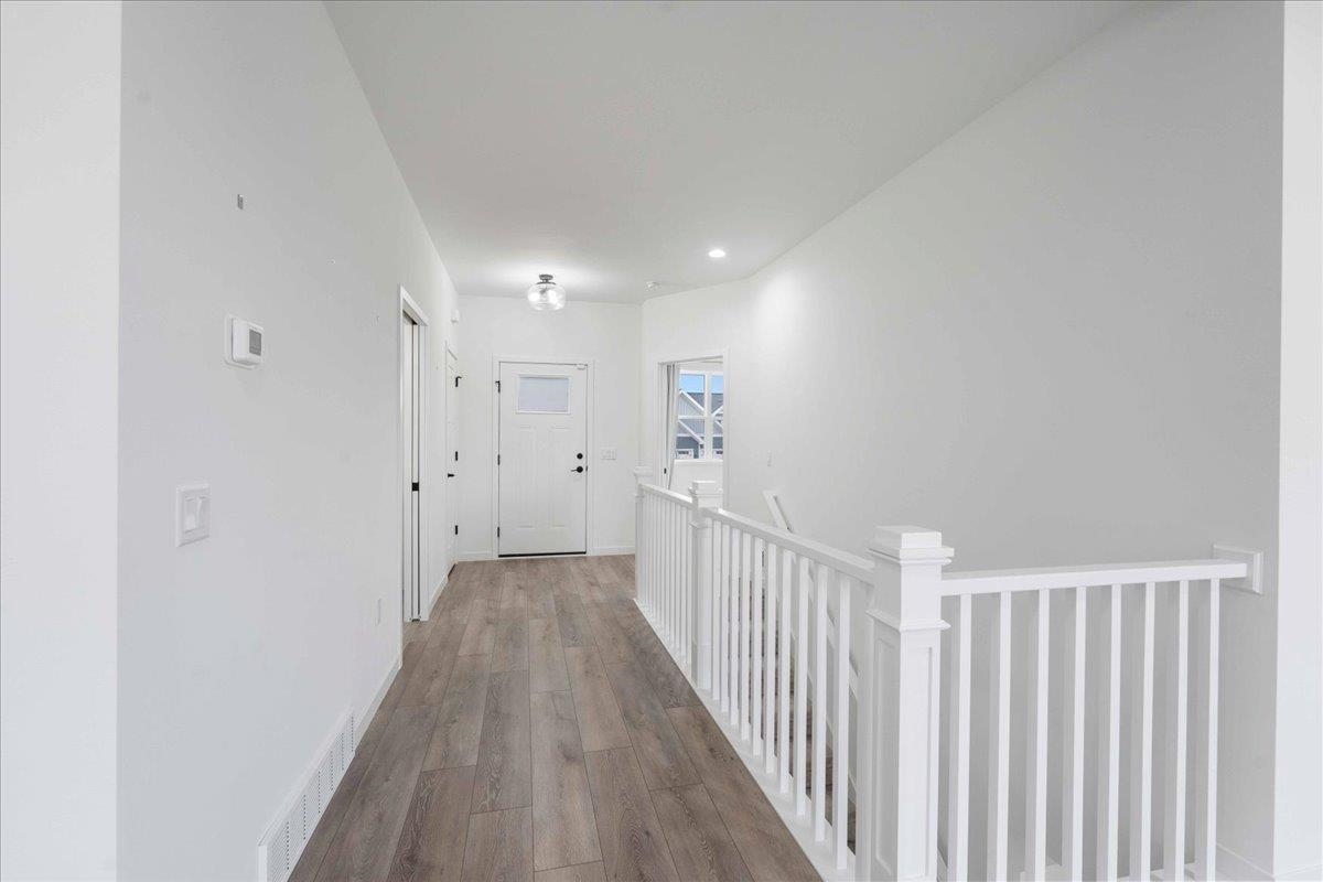 862 Leeward Lane