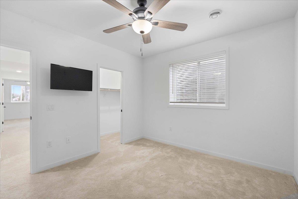 862 Leeward Lane