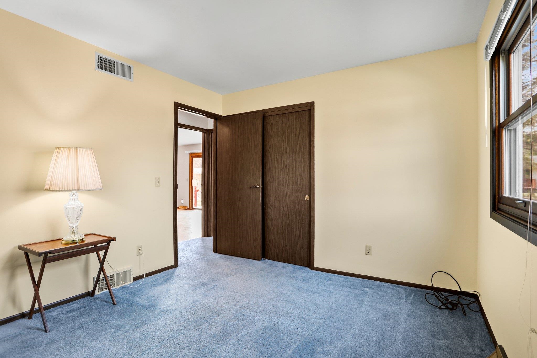 5409 Meadowood Drive