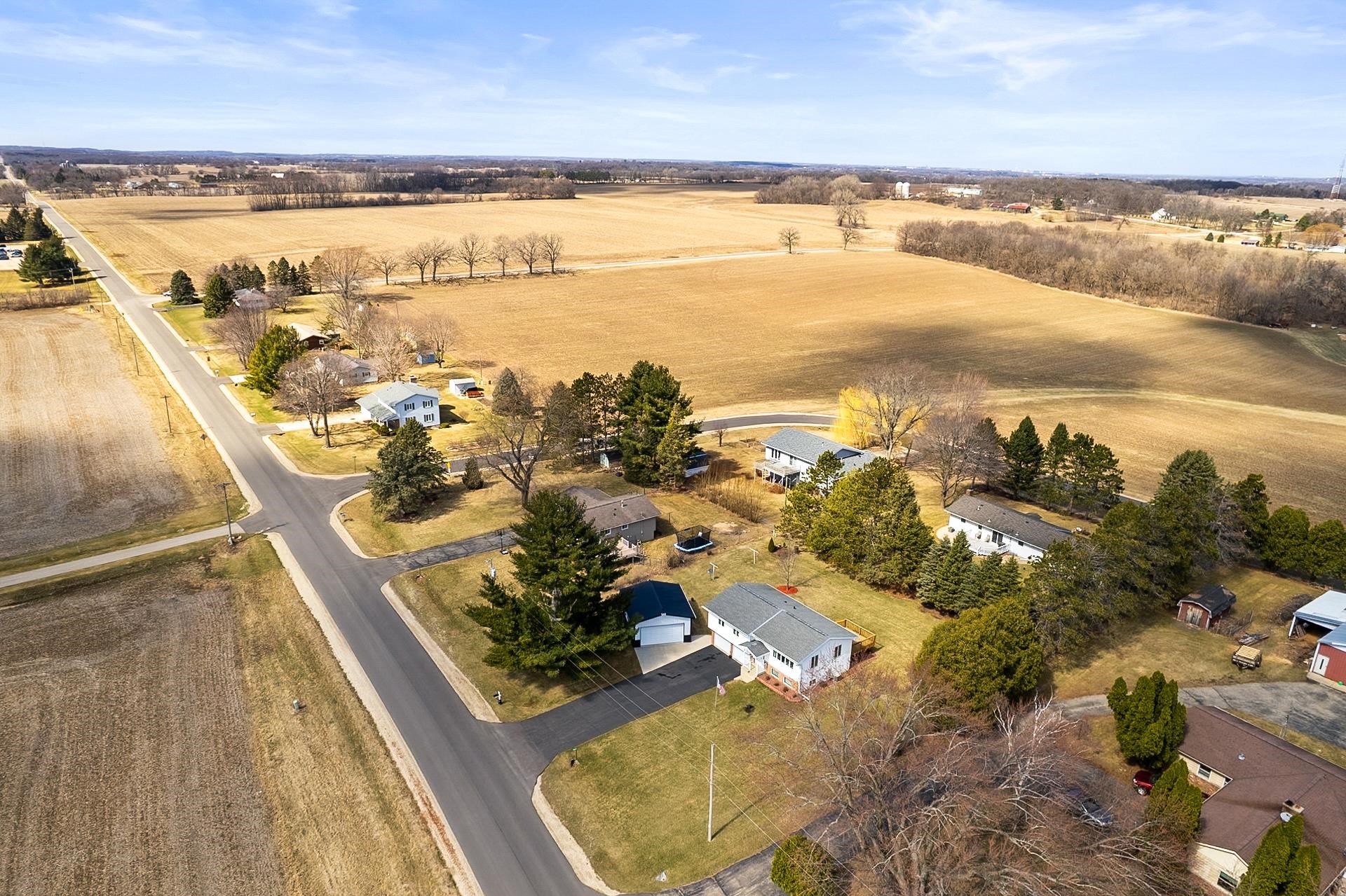 3644 Schneider Drive