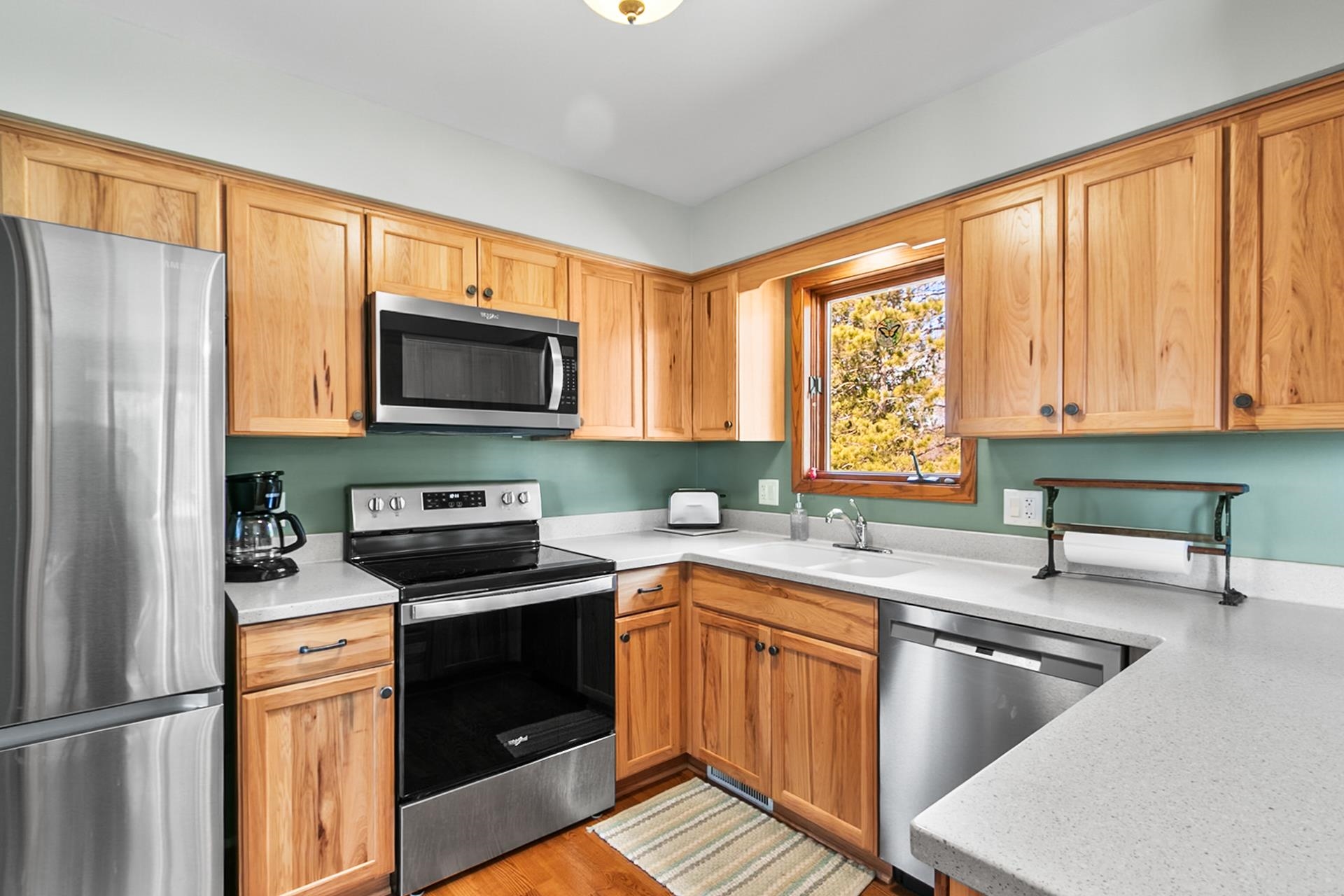 3644 Schneider Drive