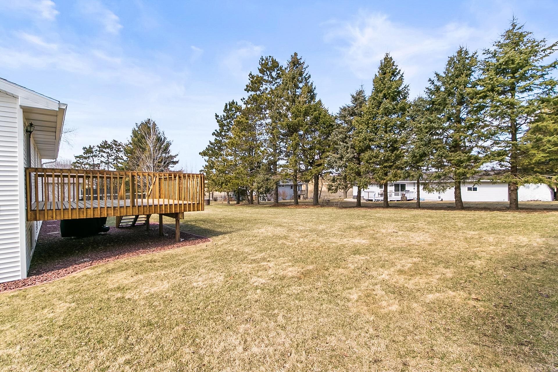 3644 Schneider Drive