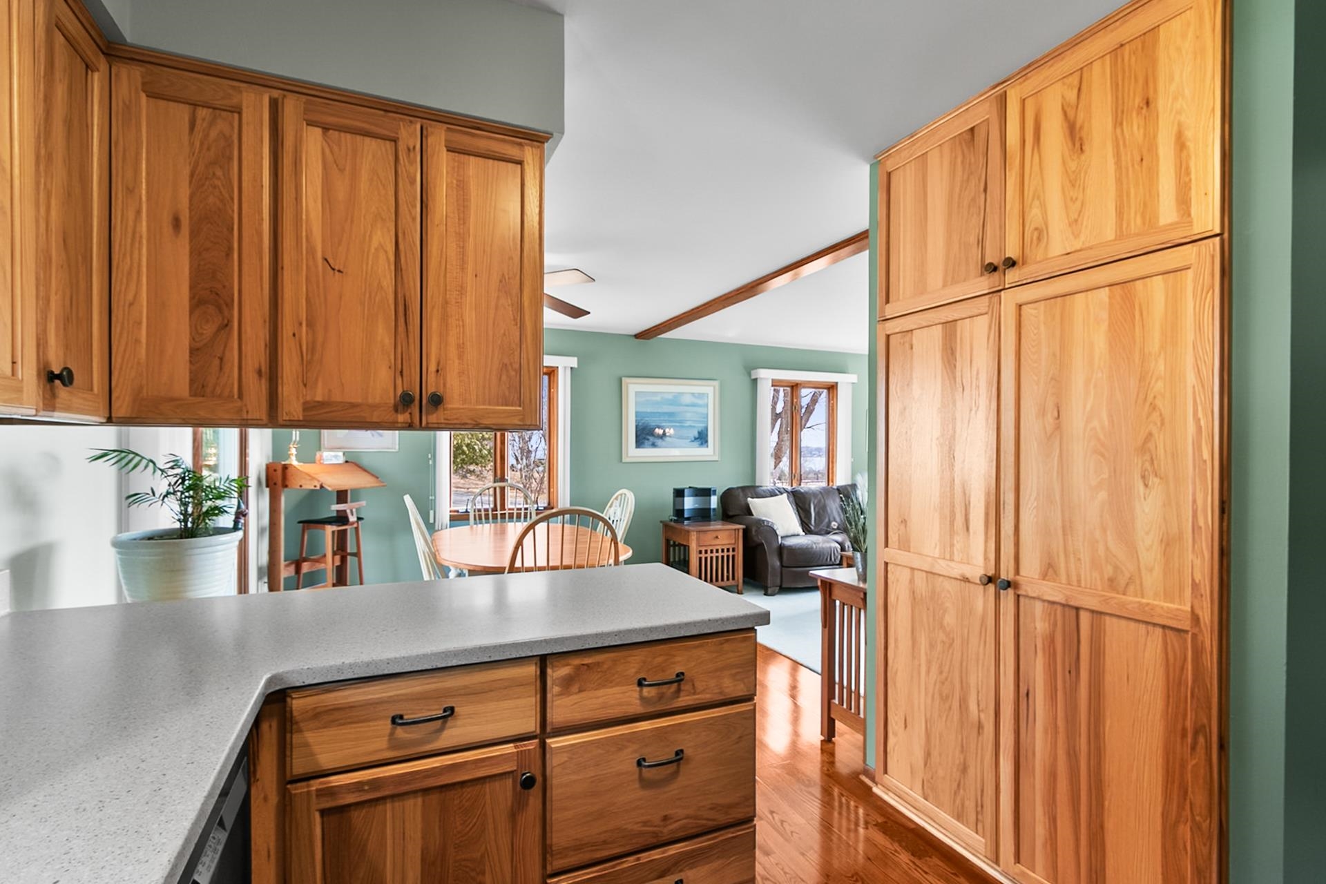 3644 Schneider Drive