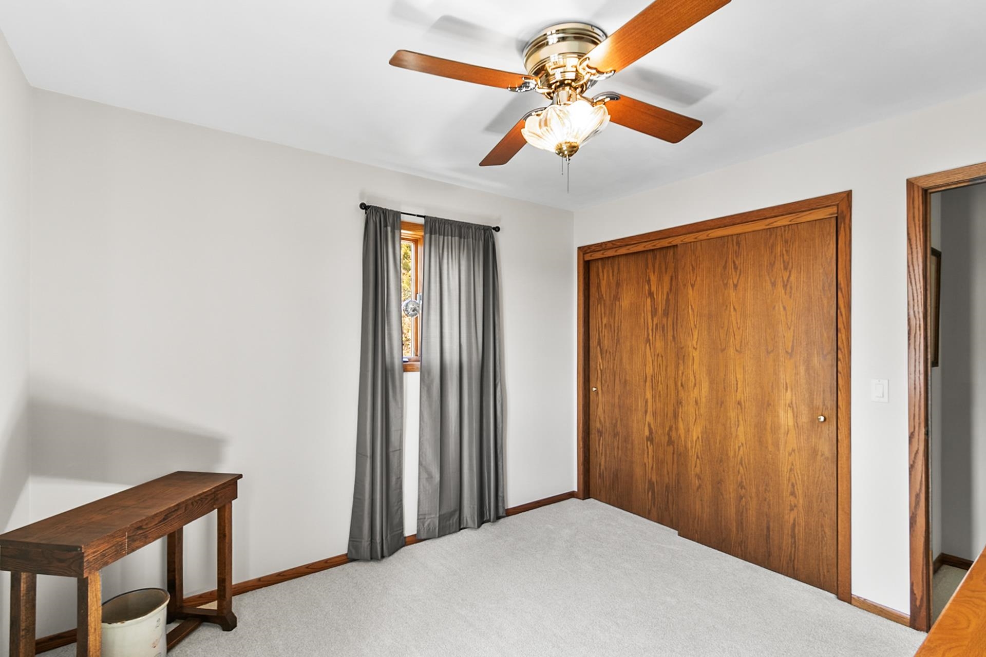 3644 Schneider Drive
