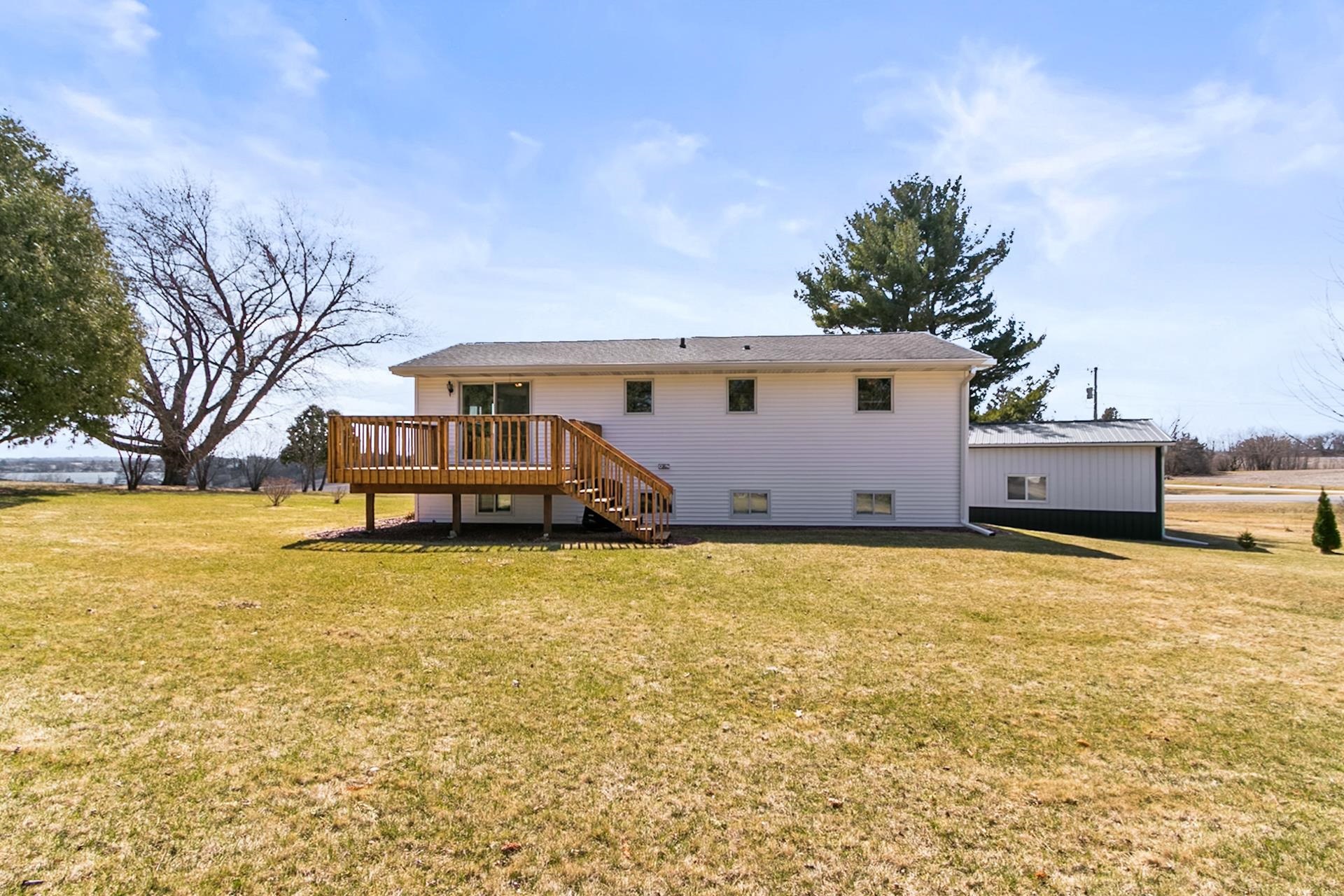 3644 Schneider Drive