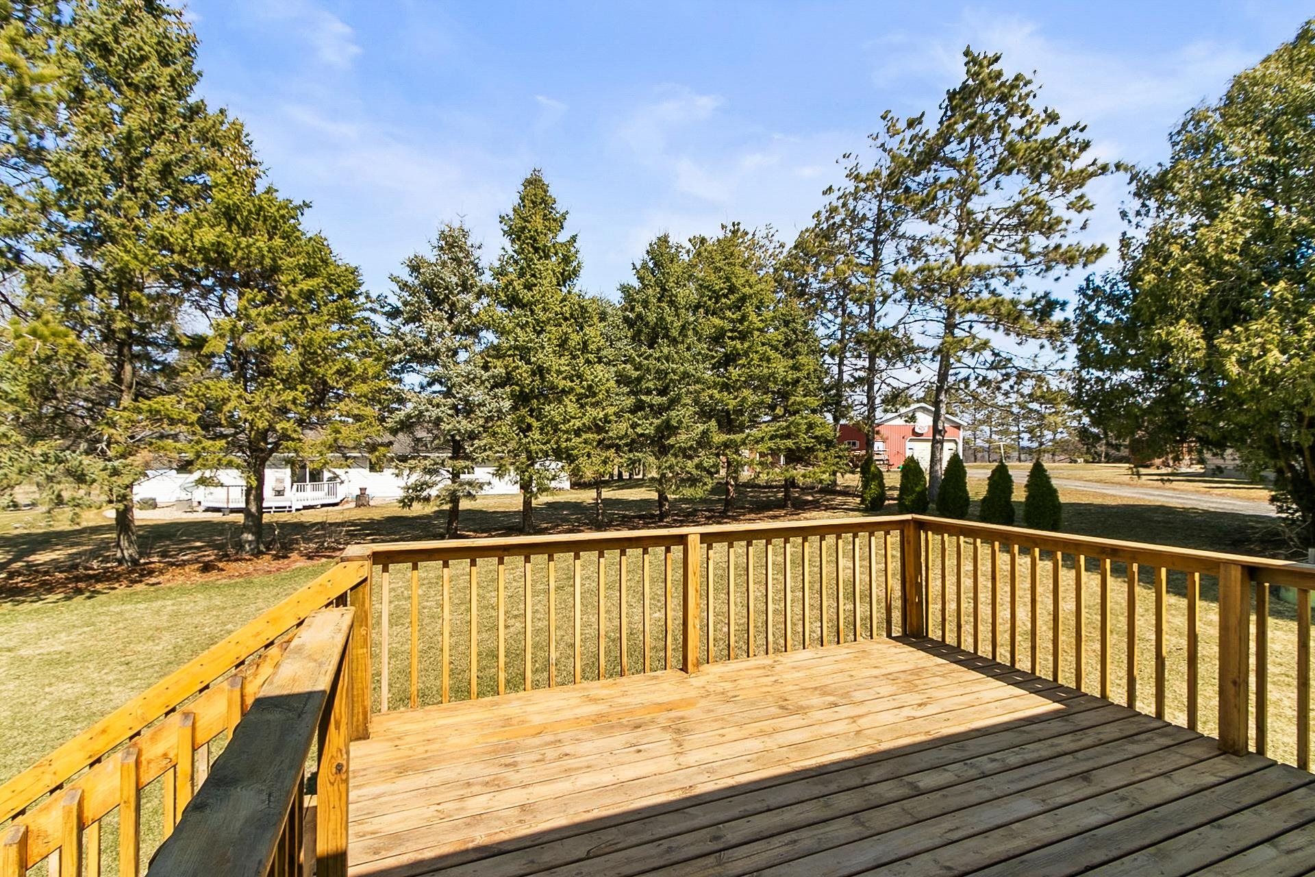 3644 Schneider Drive