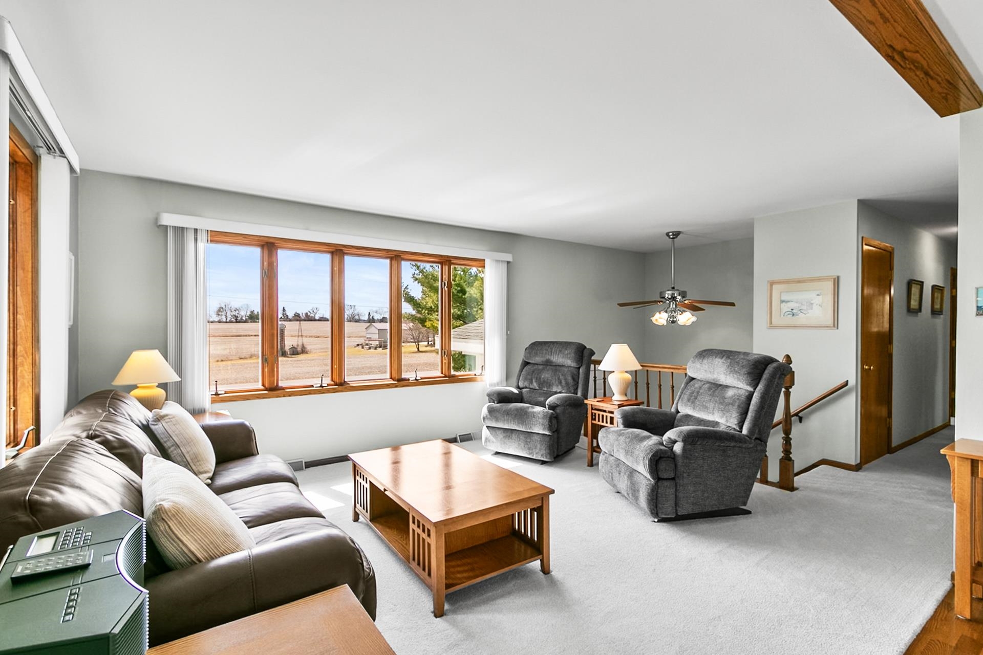 3644 Schneider Drive