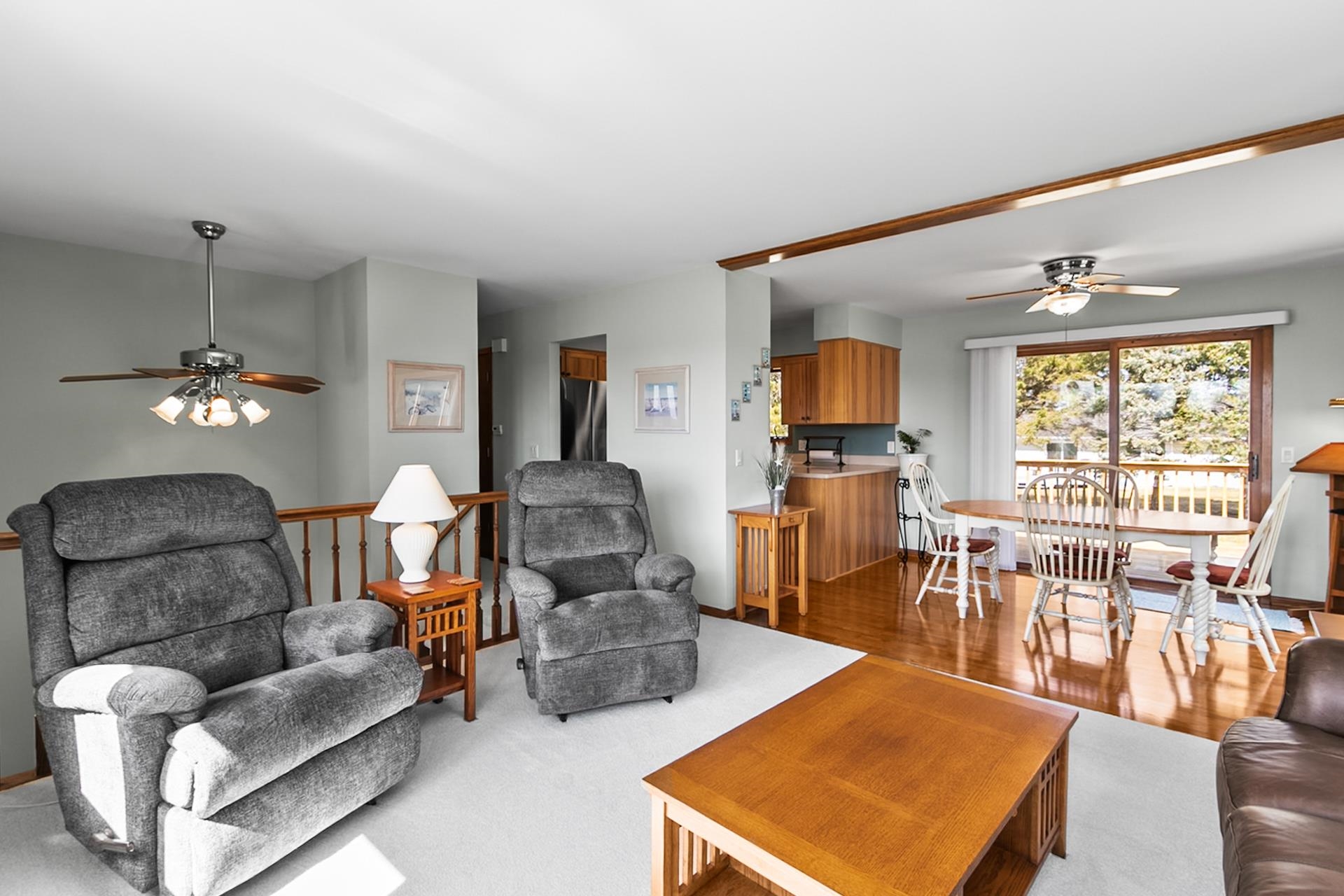 3644 Schneider Drive