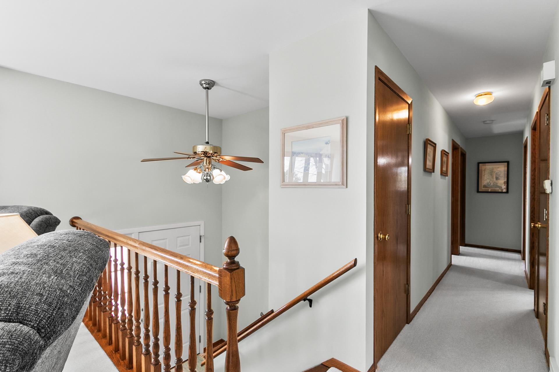 3644 Schneider Drive