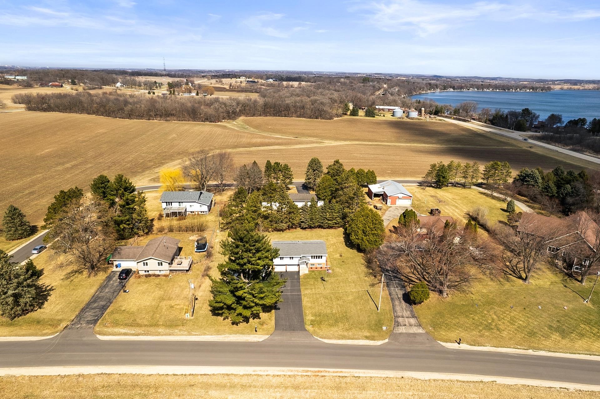 3644 Schneider Drive