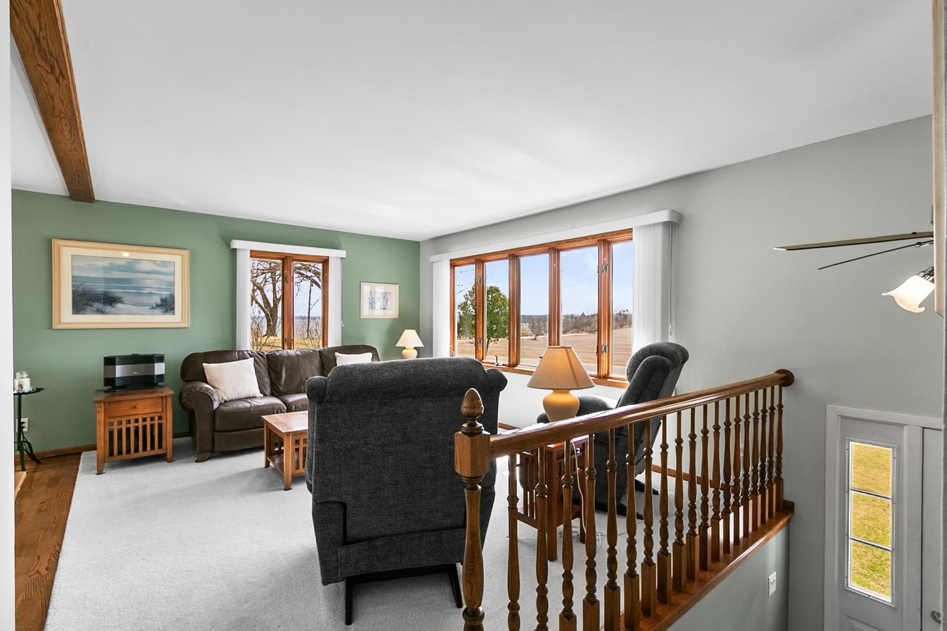 3644 Schneider Drive