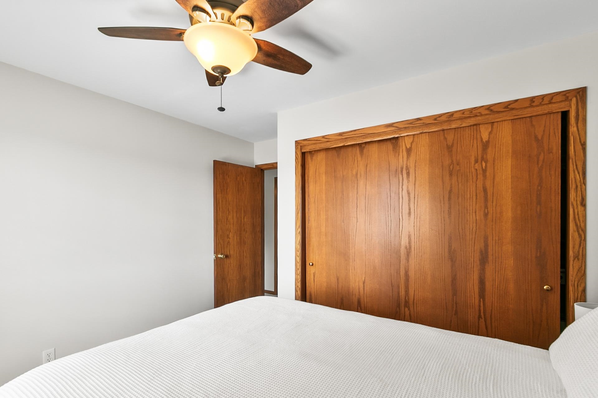 3644 Schneider Drive