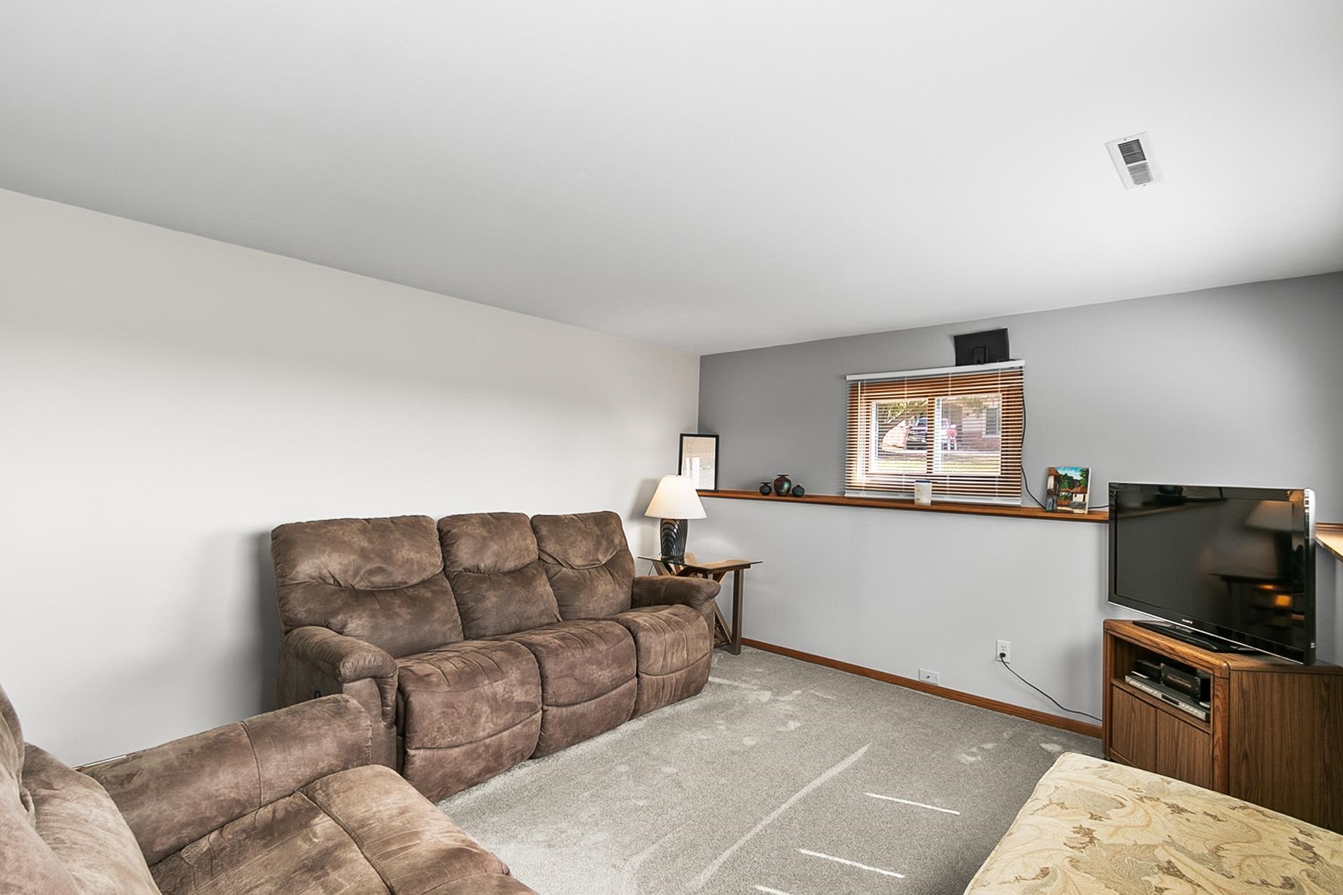 3644 Schneider Drive