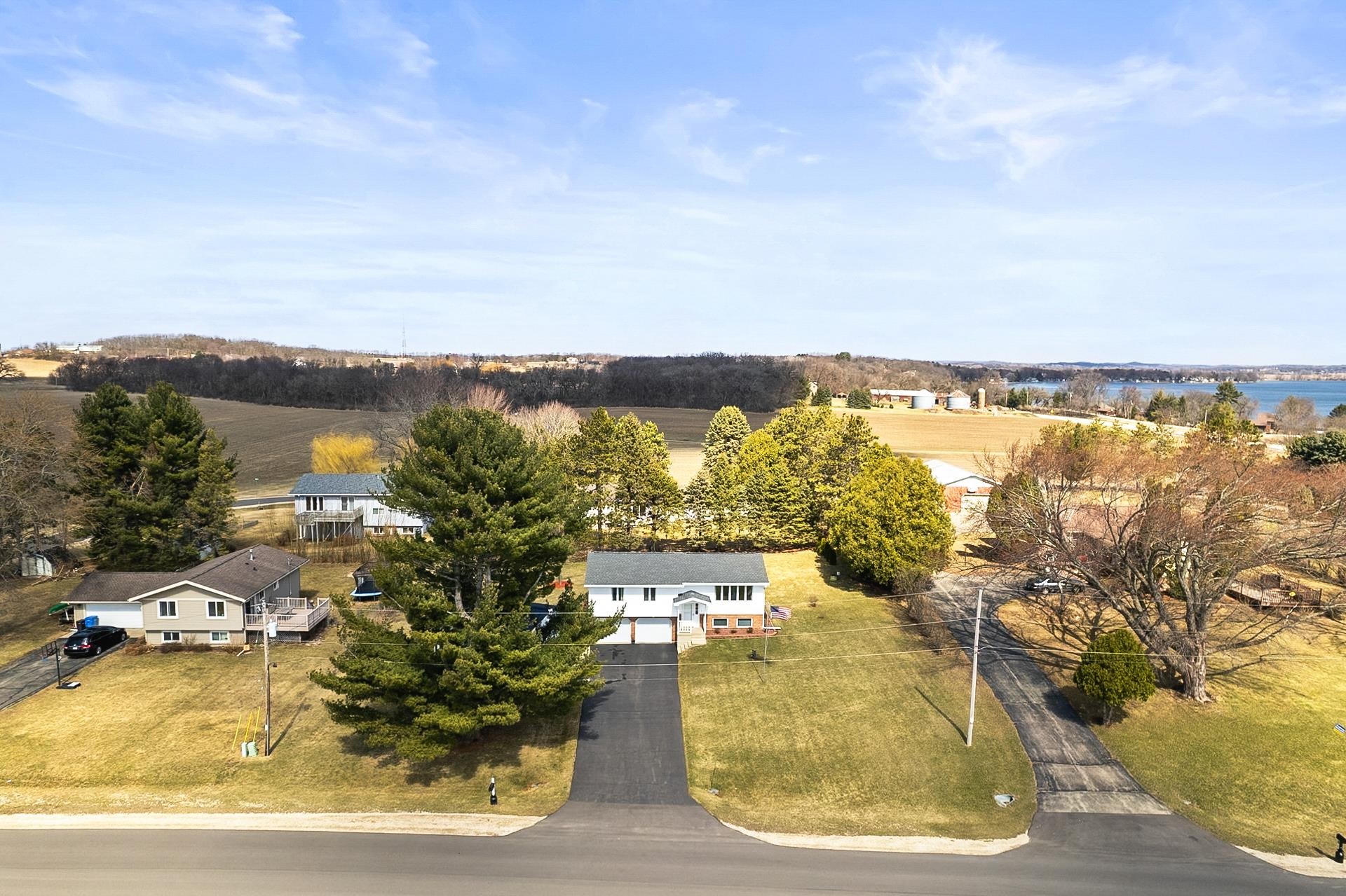 3644 Schneider Drive