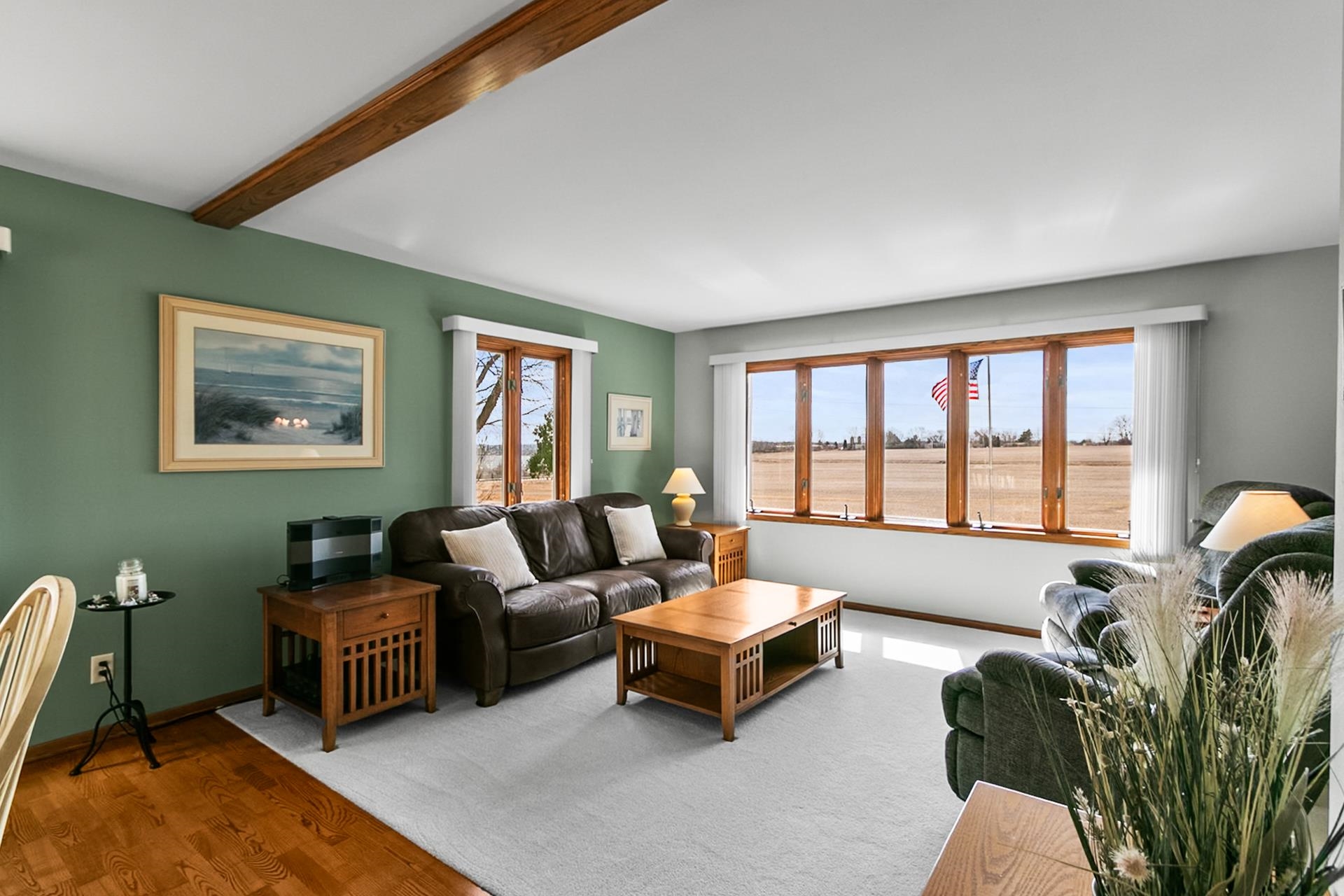 3644 Schneider Drive
