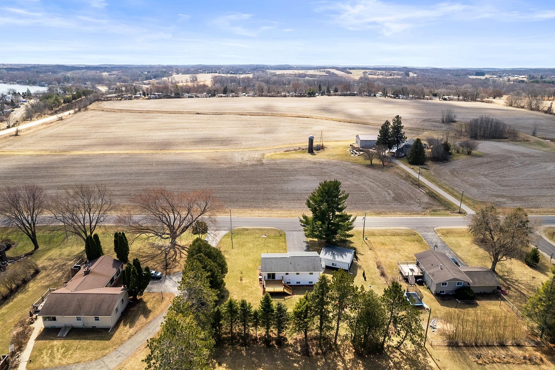 3644 Schneider Drive