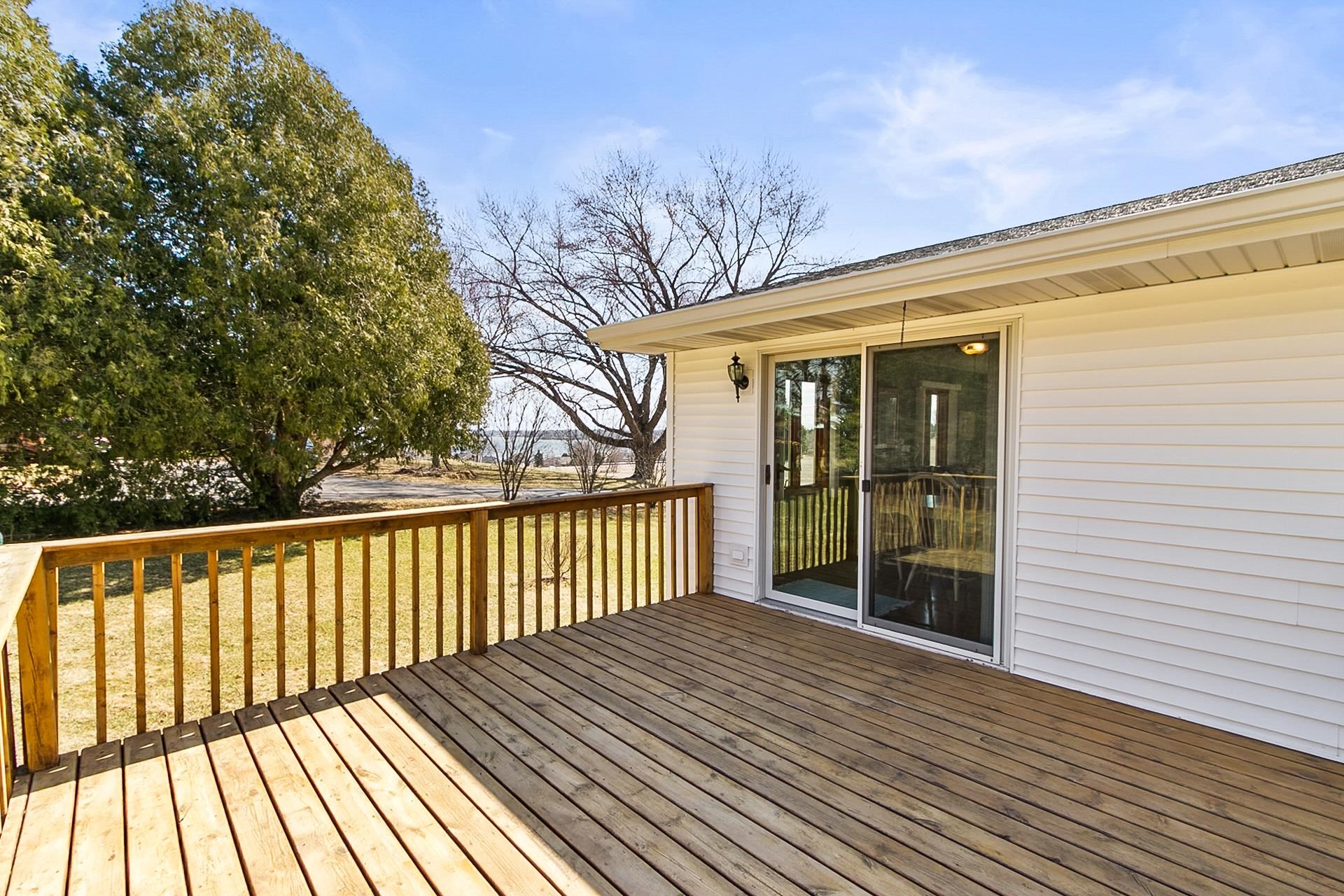 3644 Schneider Drive