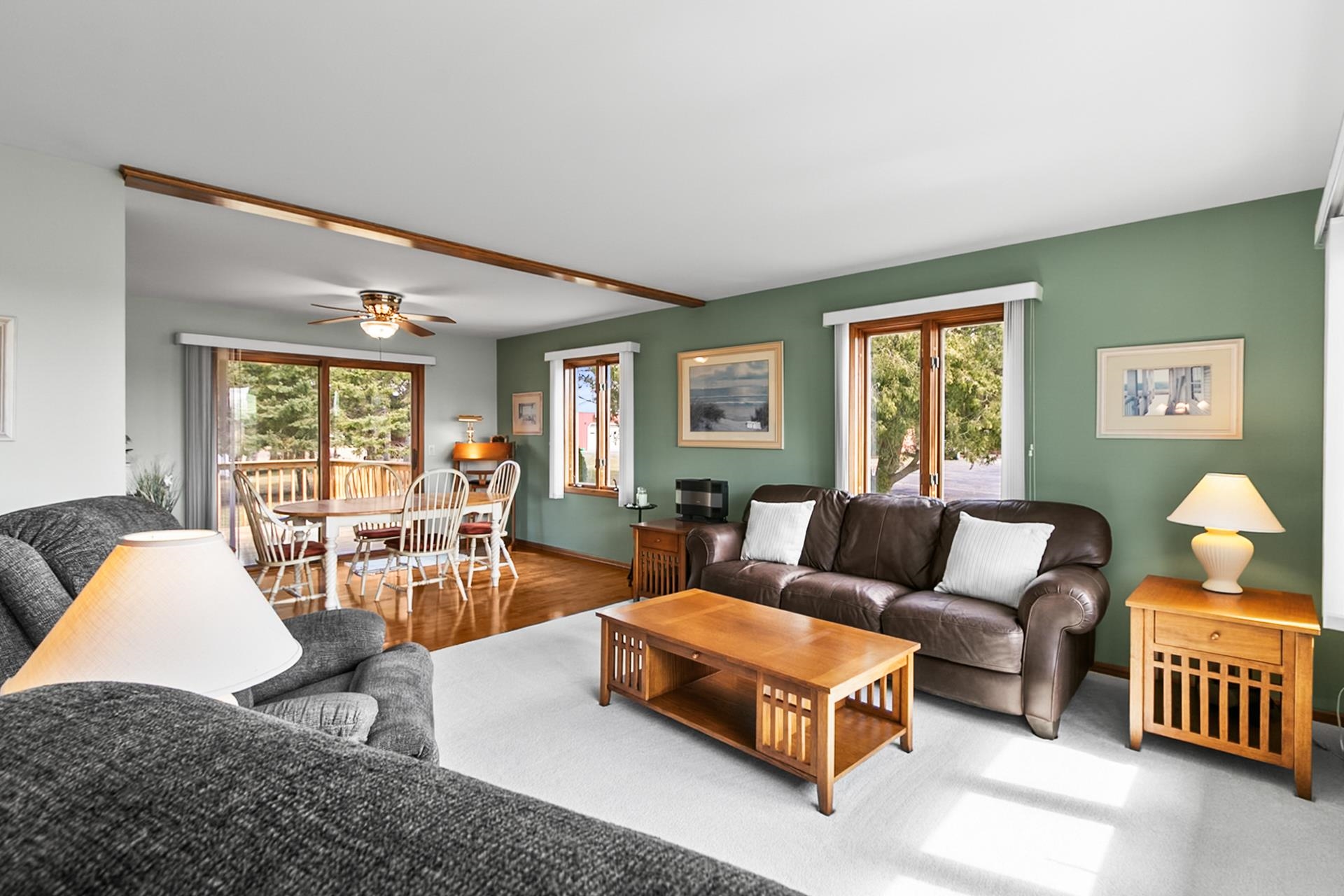 3644 Schneider Drive