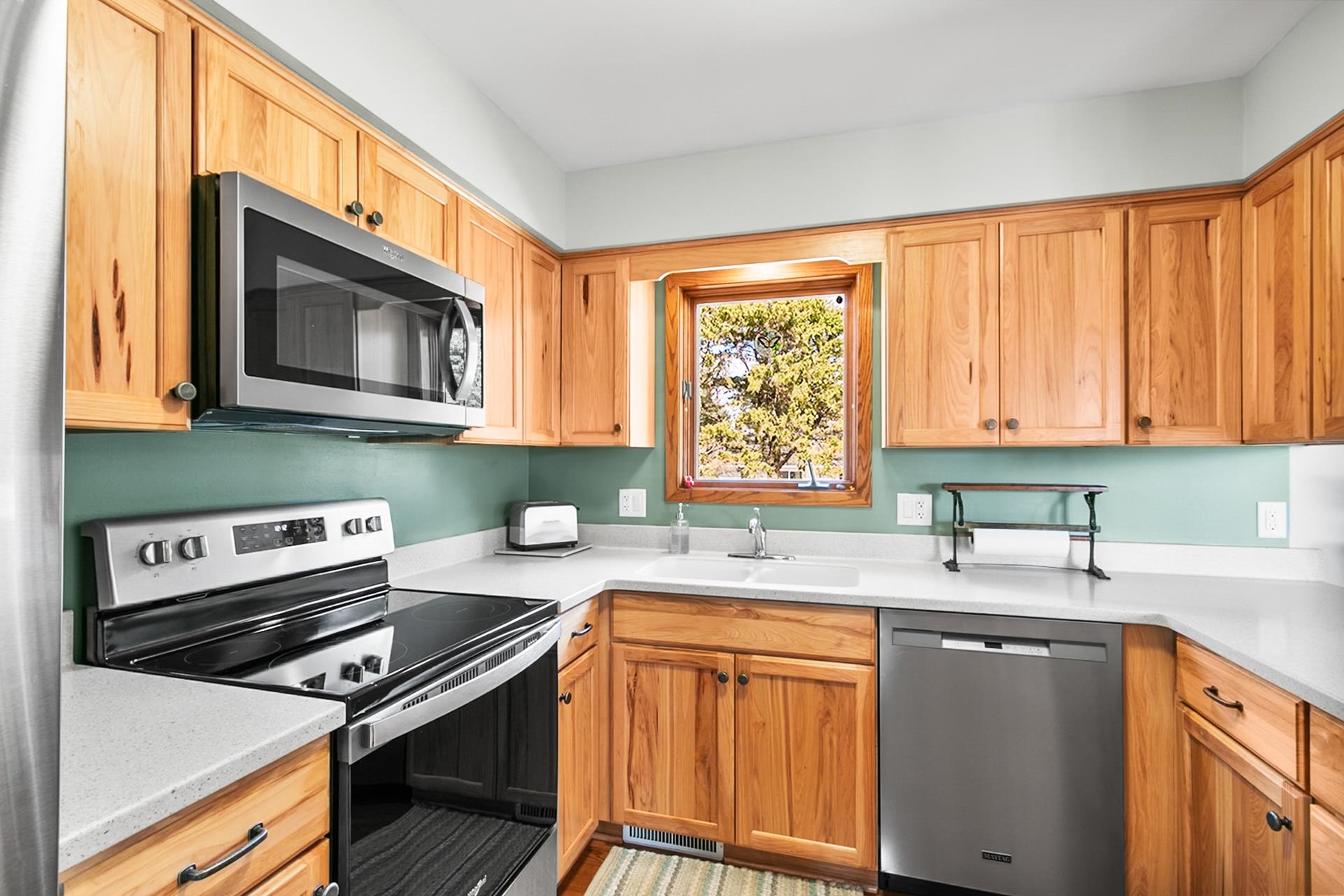 3644 Schneider Drive