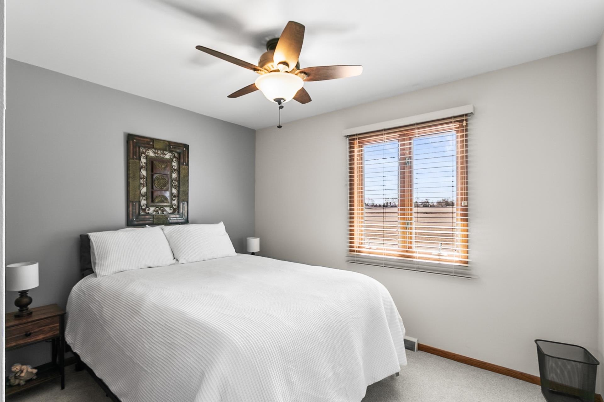 3644 Schneider Drive