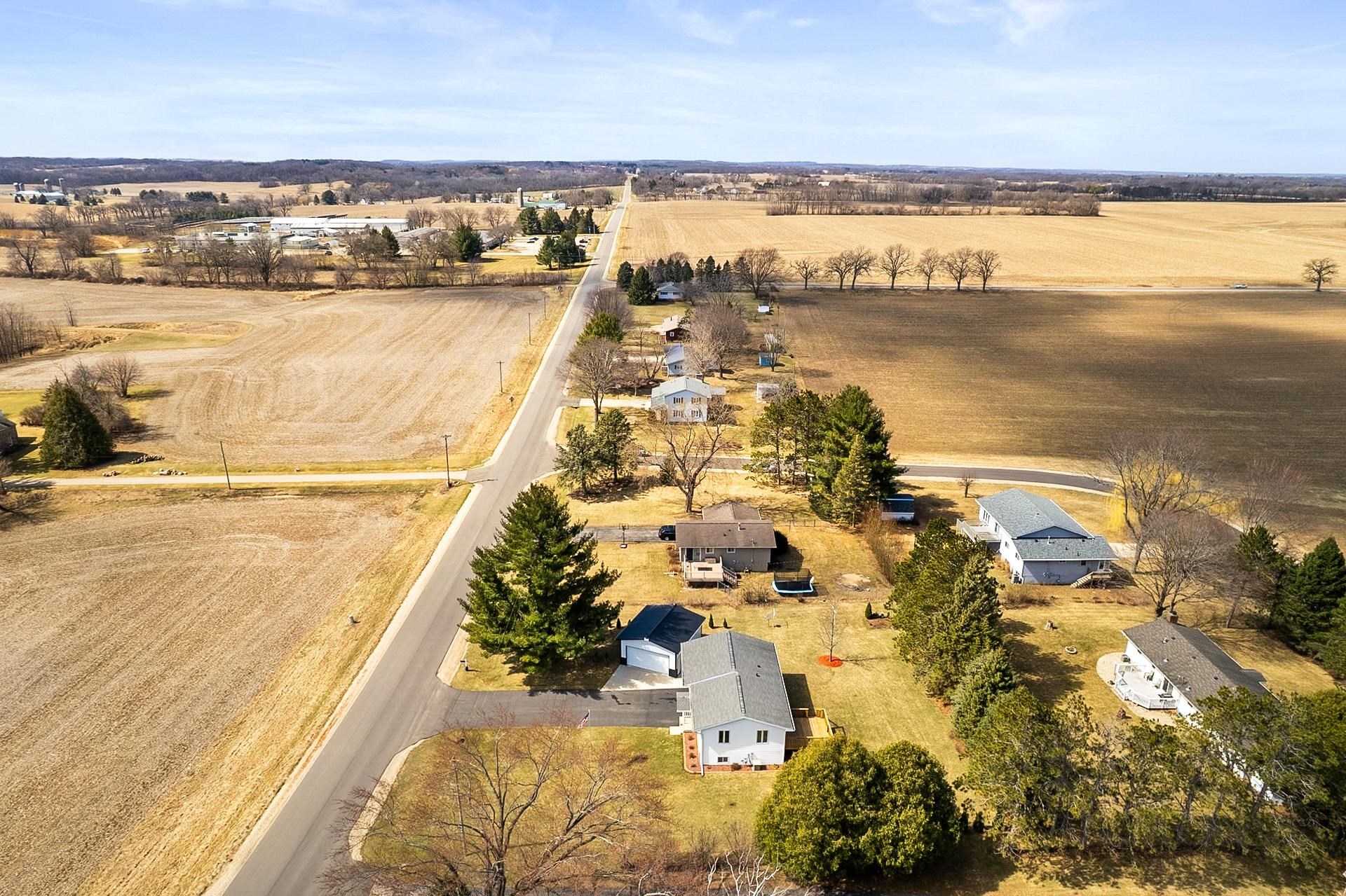 3644 Schneider Drive