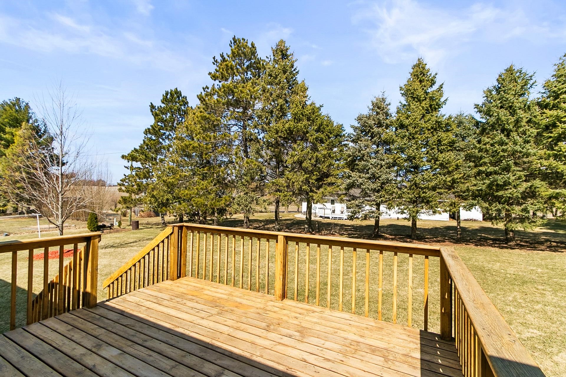 3644 Schneider Drive