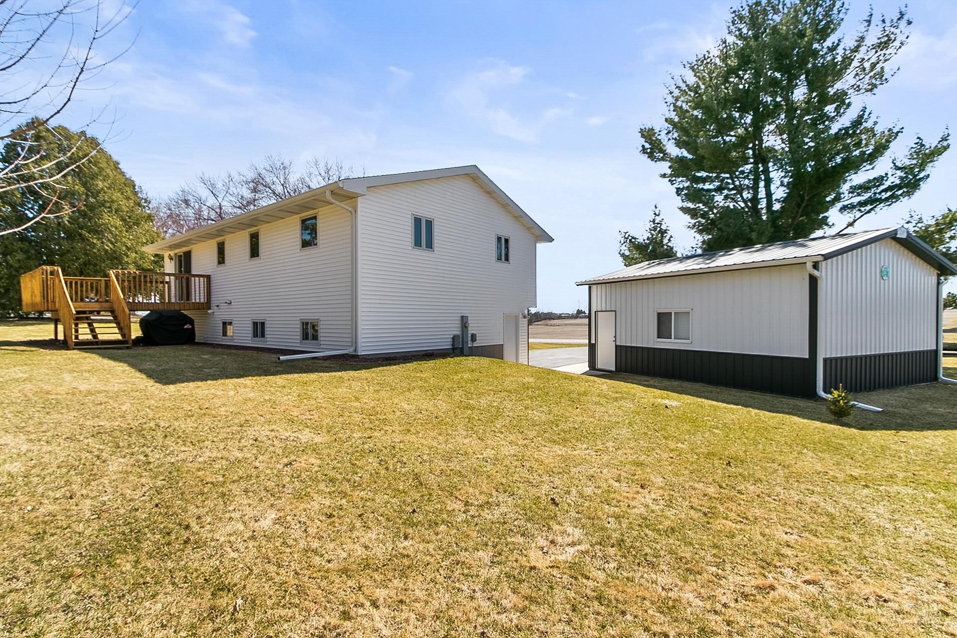 3644 Schneider Drive