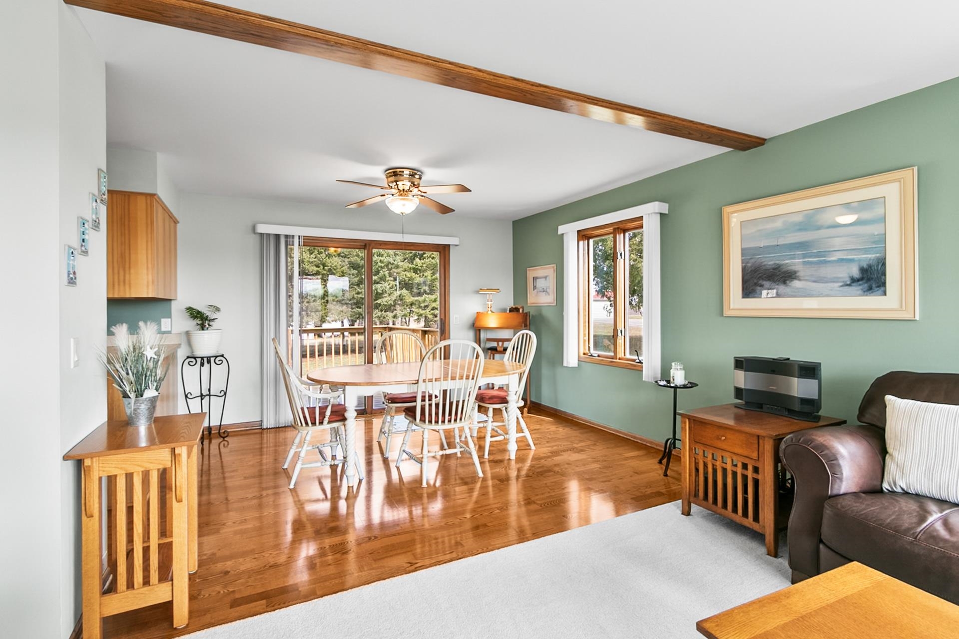 3644 Schneider Drive