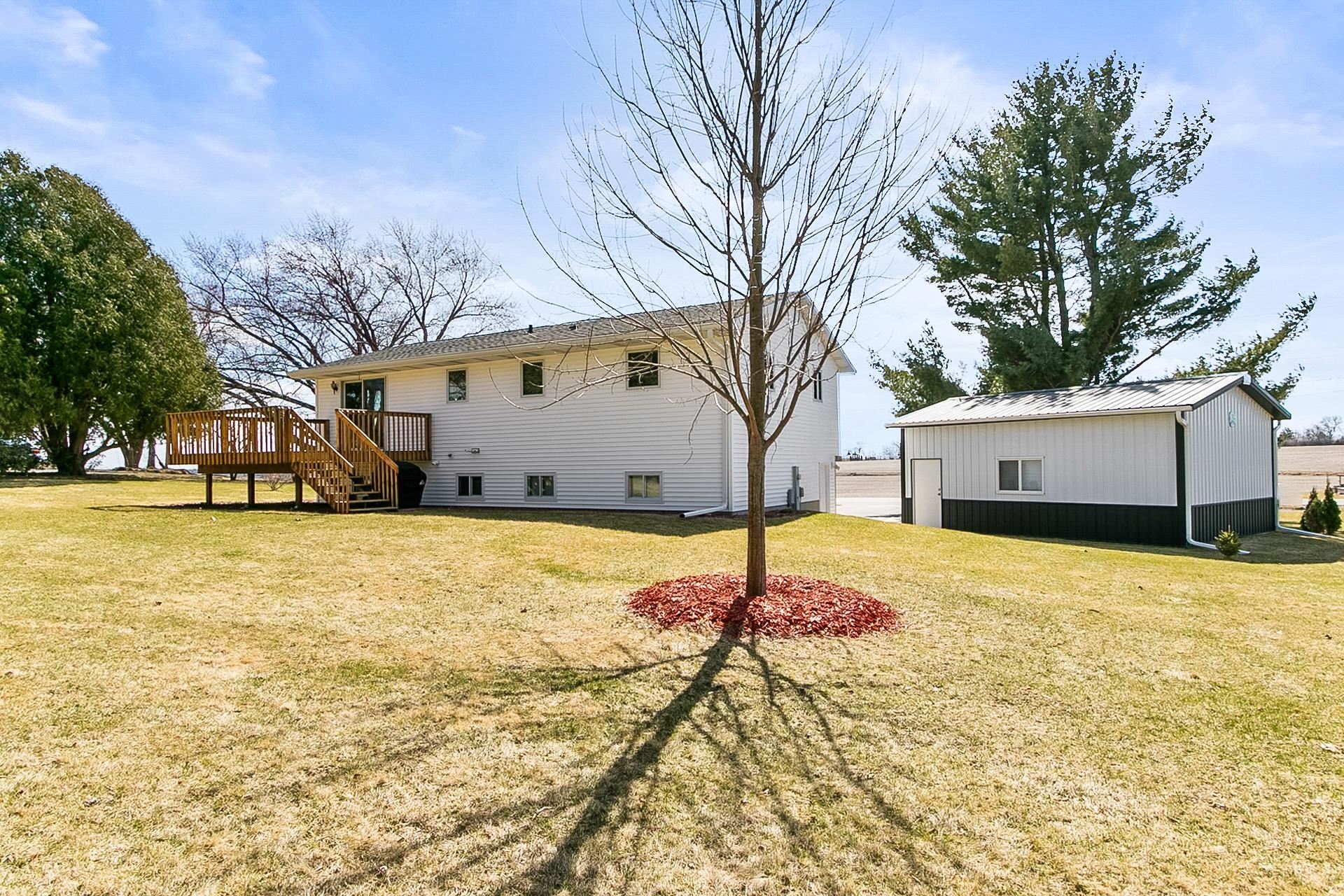 3644 Schneider Drive