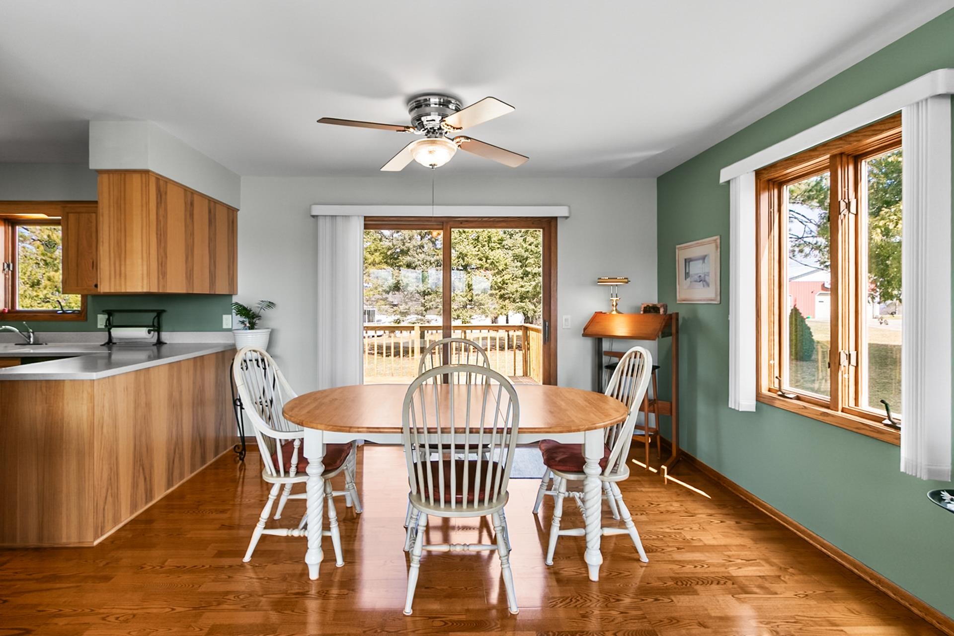 3644 Schneider Drive