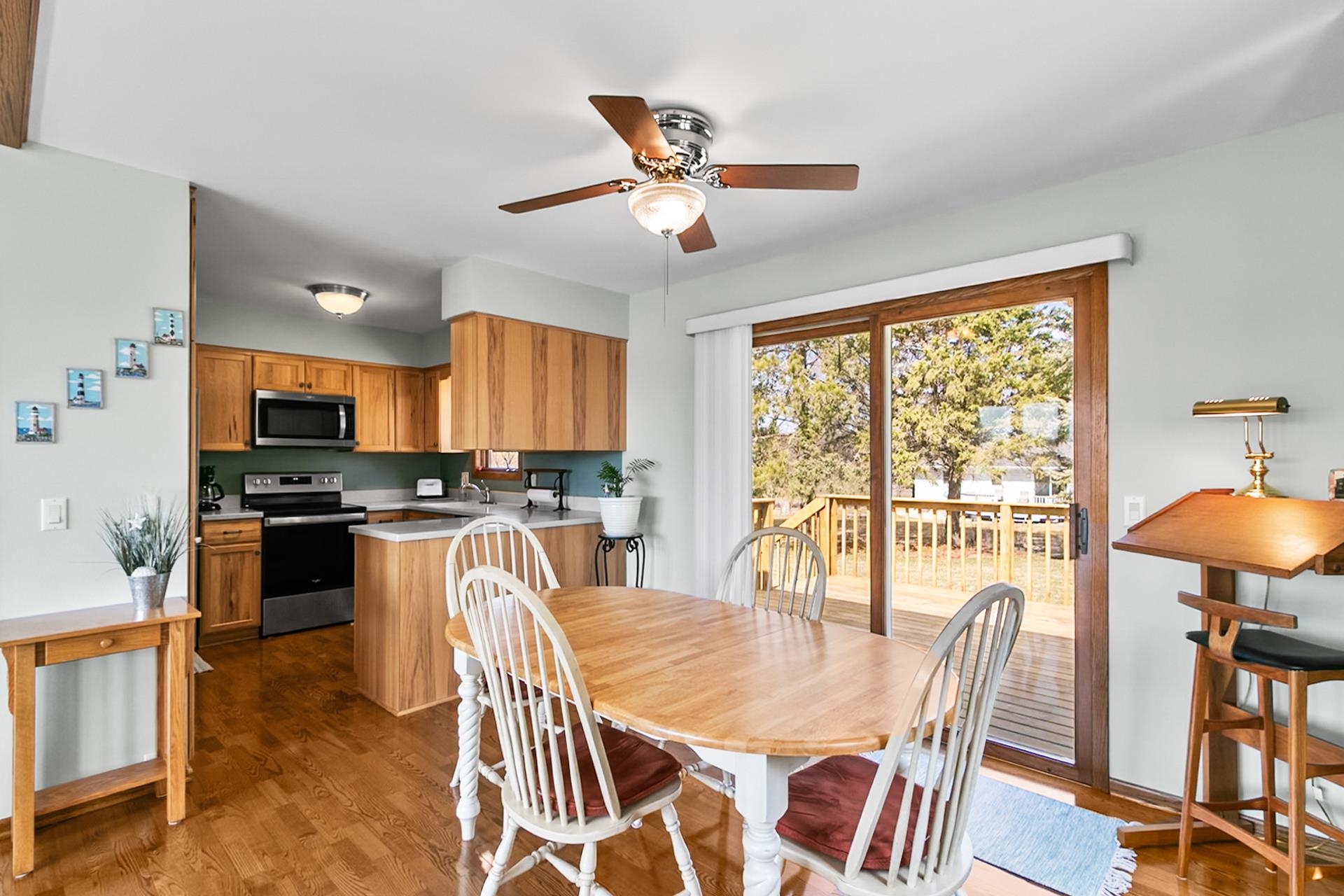3644 Schneider Drive