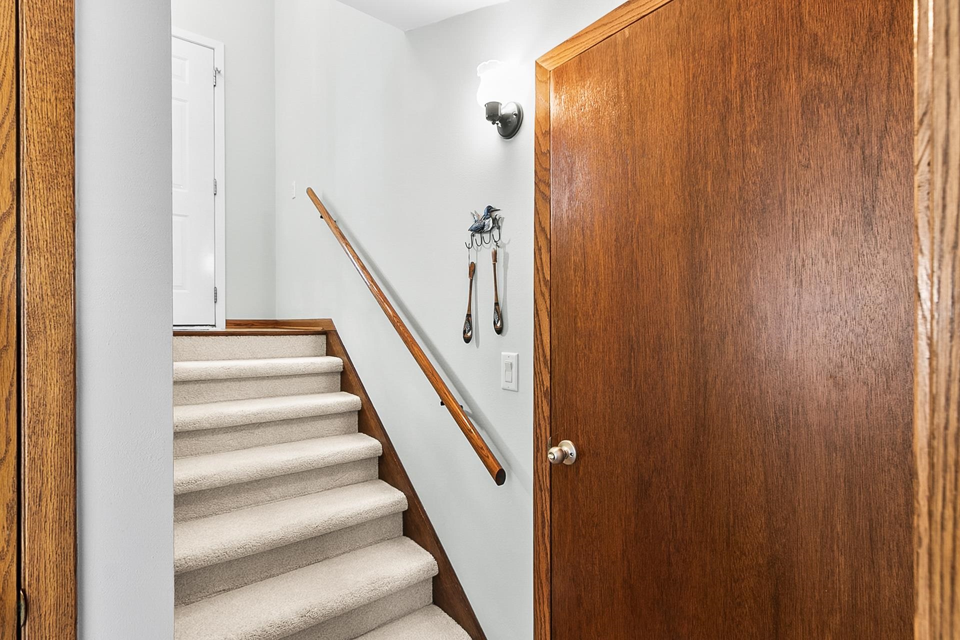 3644 Schneider Drive