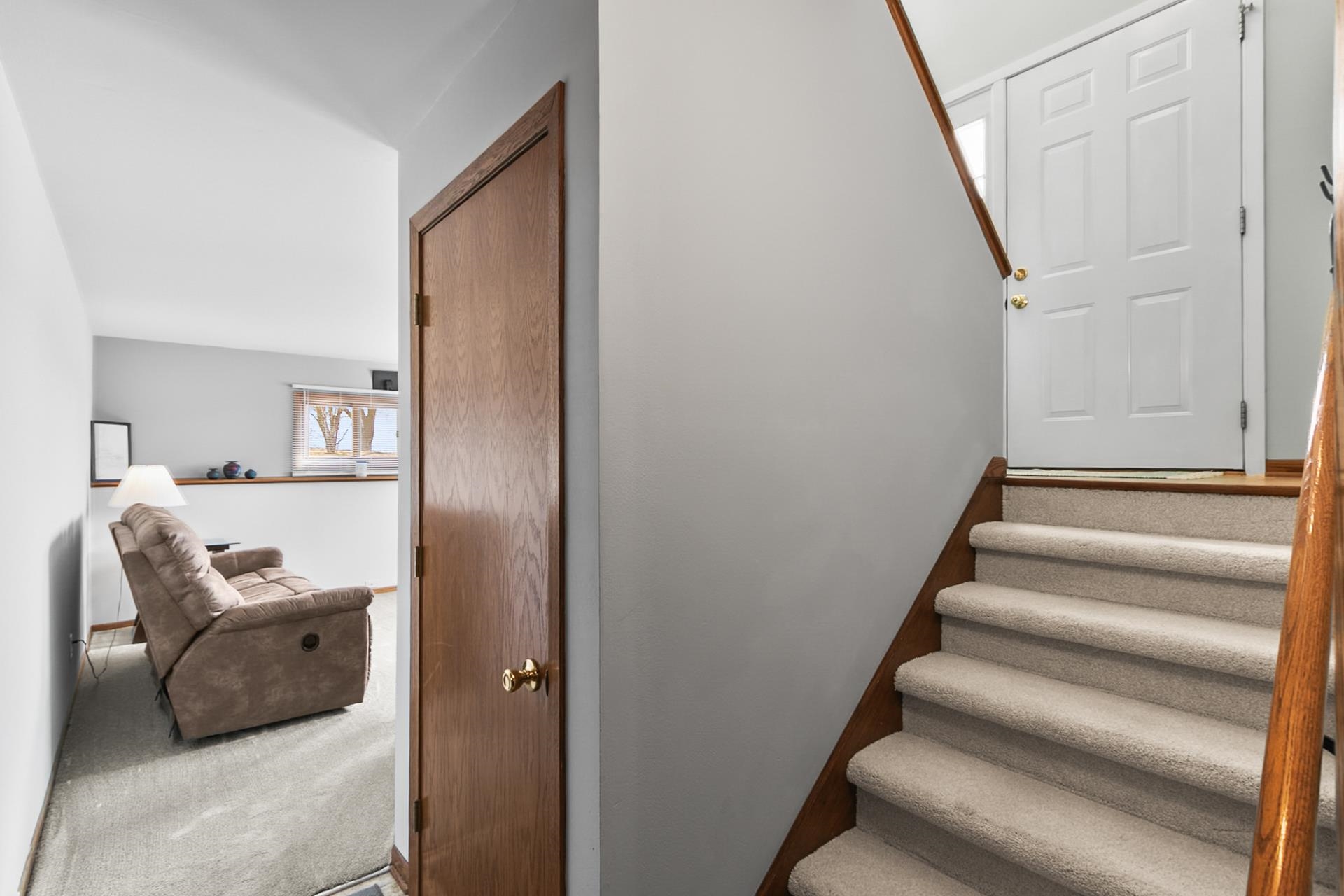 3644 Schneider Drive