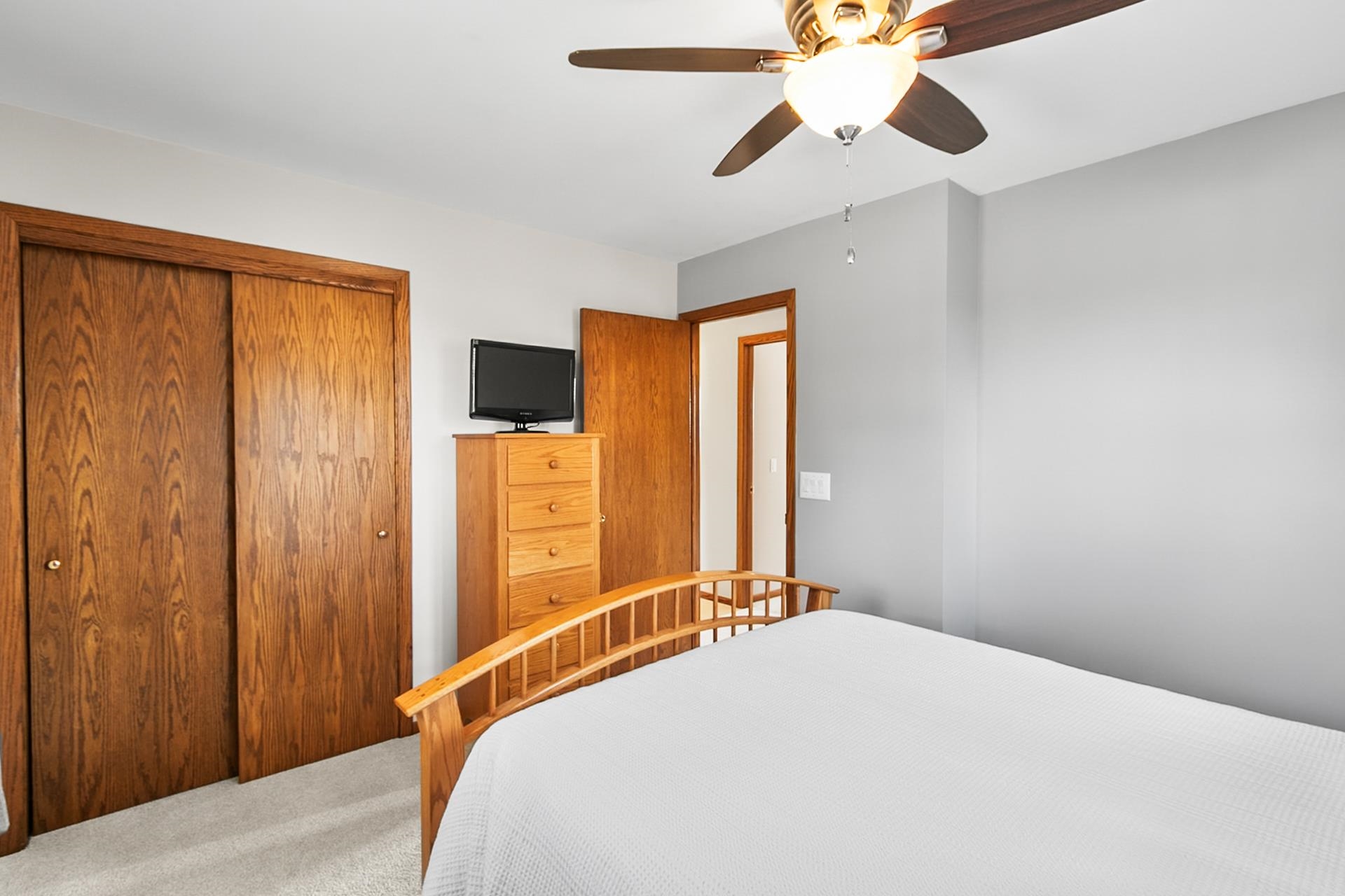 3644 Schneider Drive