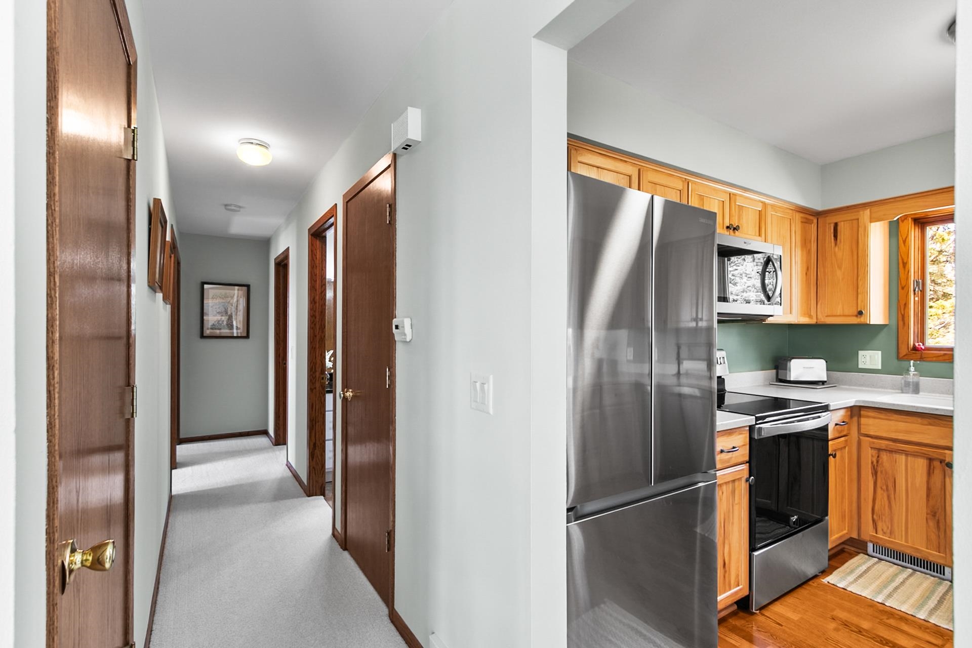 3644 Schneider Drive