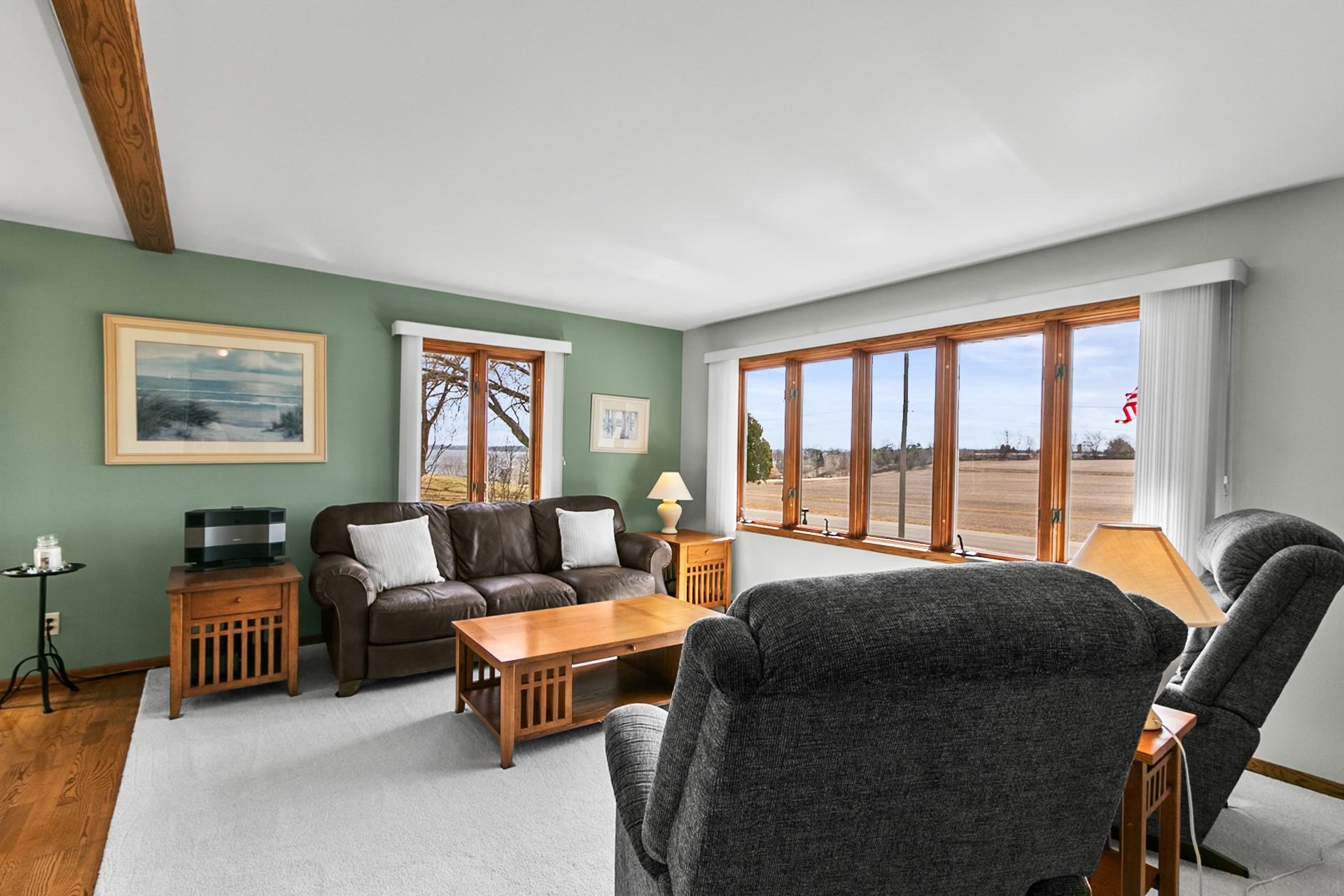 3644 Schneider Drive