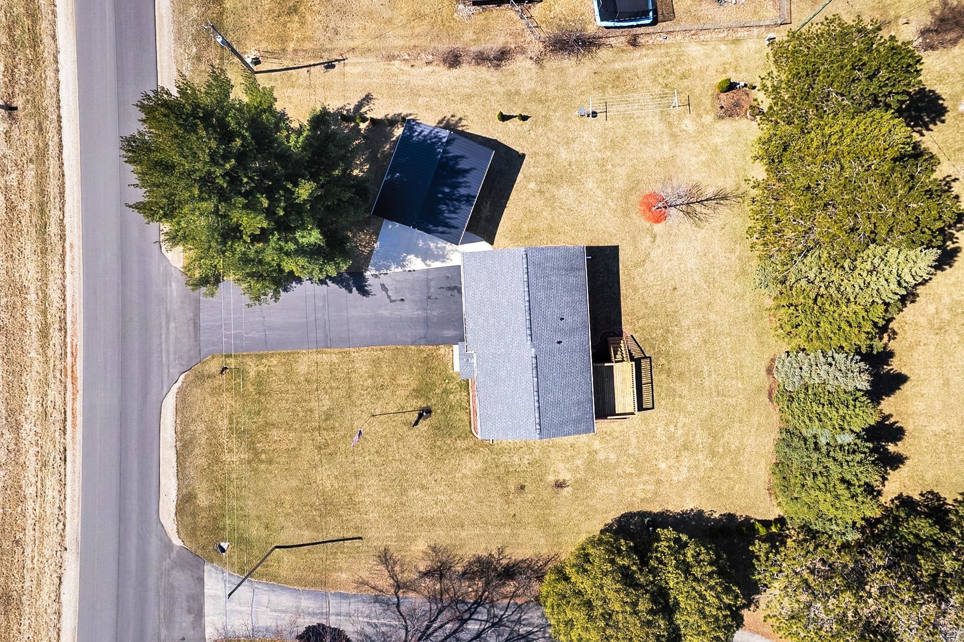 3644 Schneider Drive