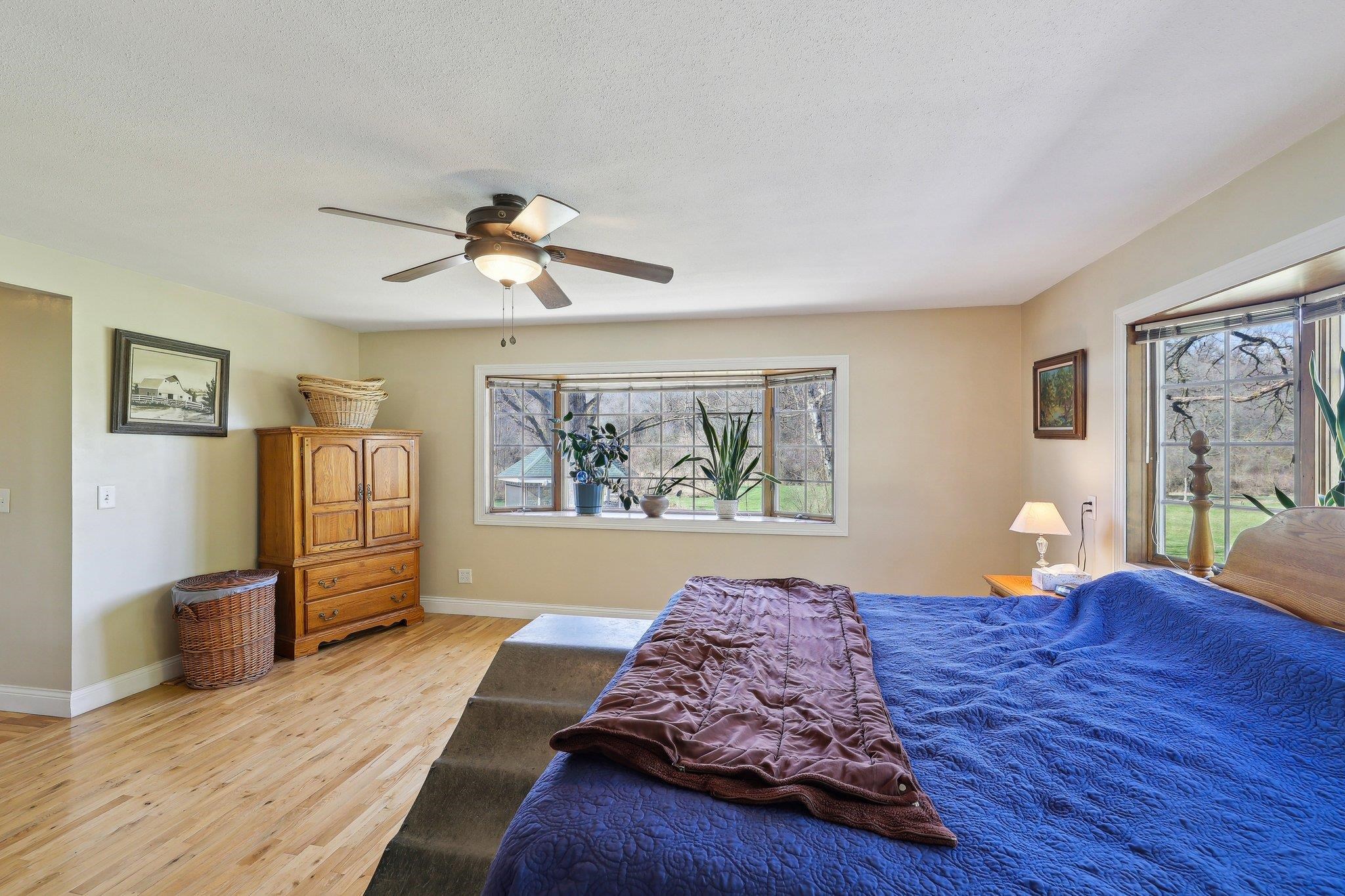 3223 County Road JG