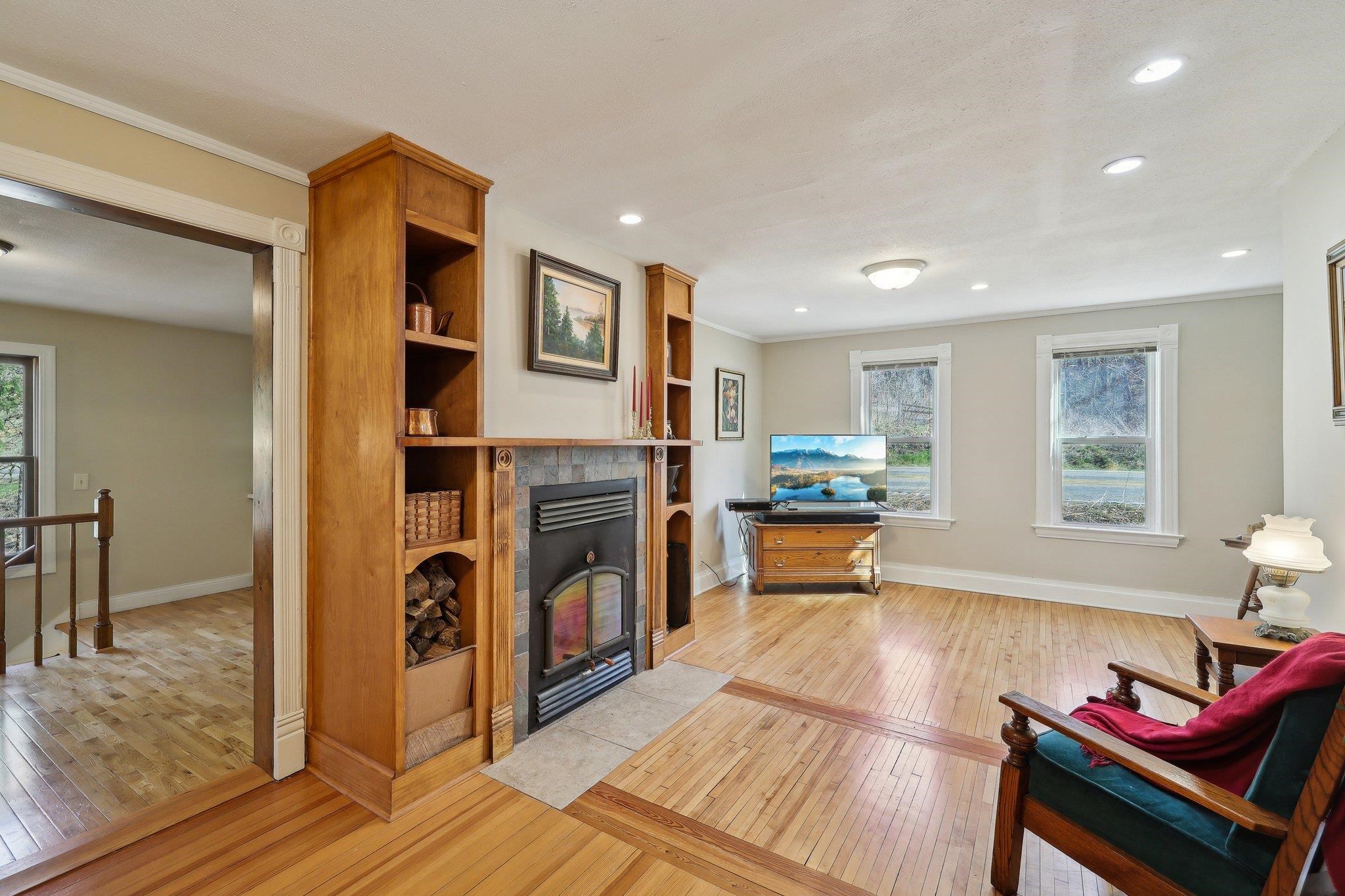 3223 County Road JG