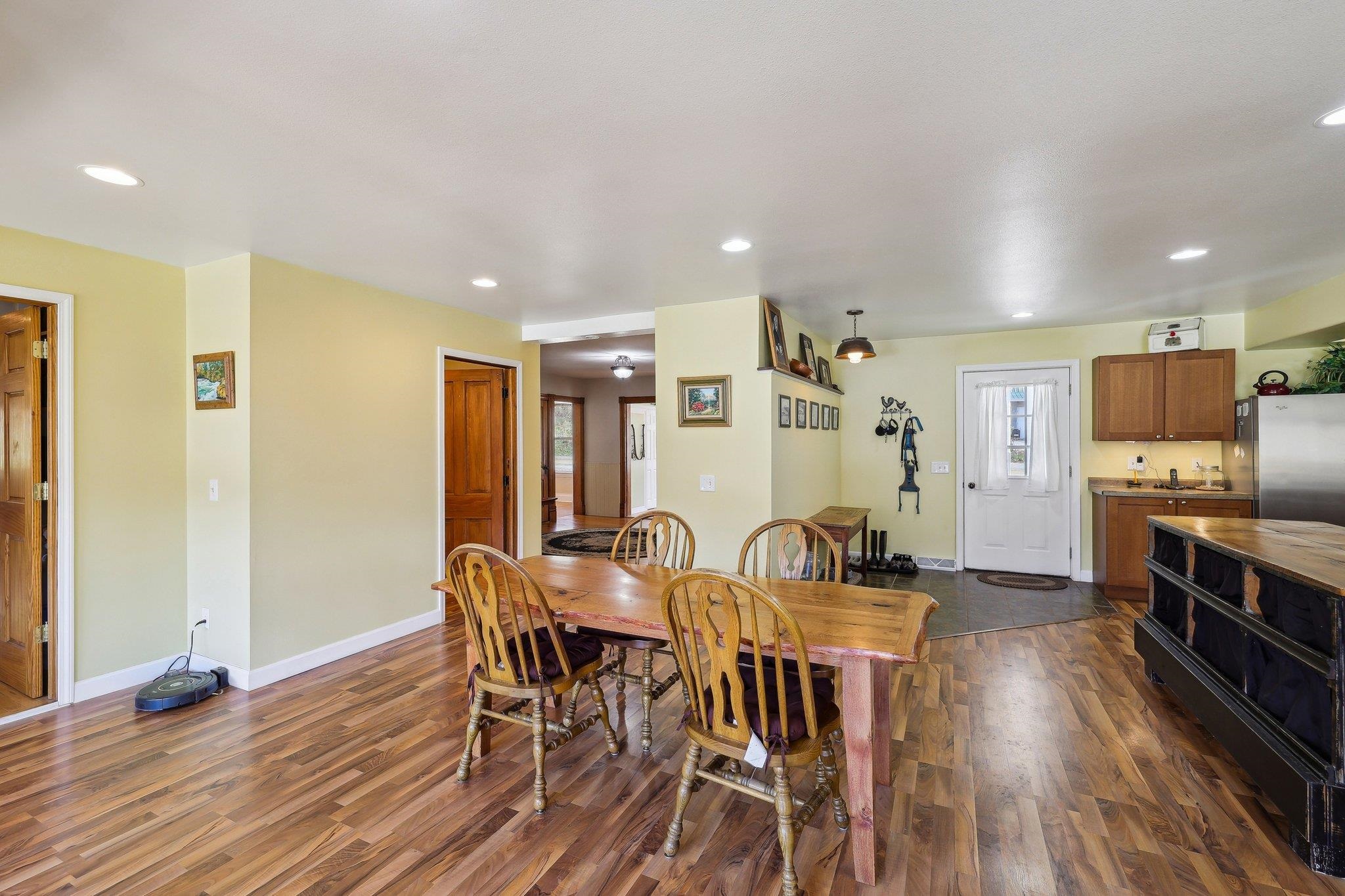 3223 County Road JG