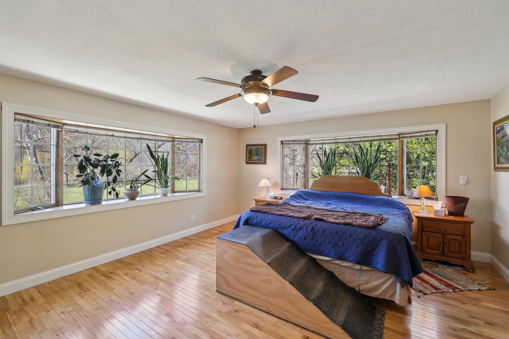 3223 County Road JG